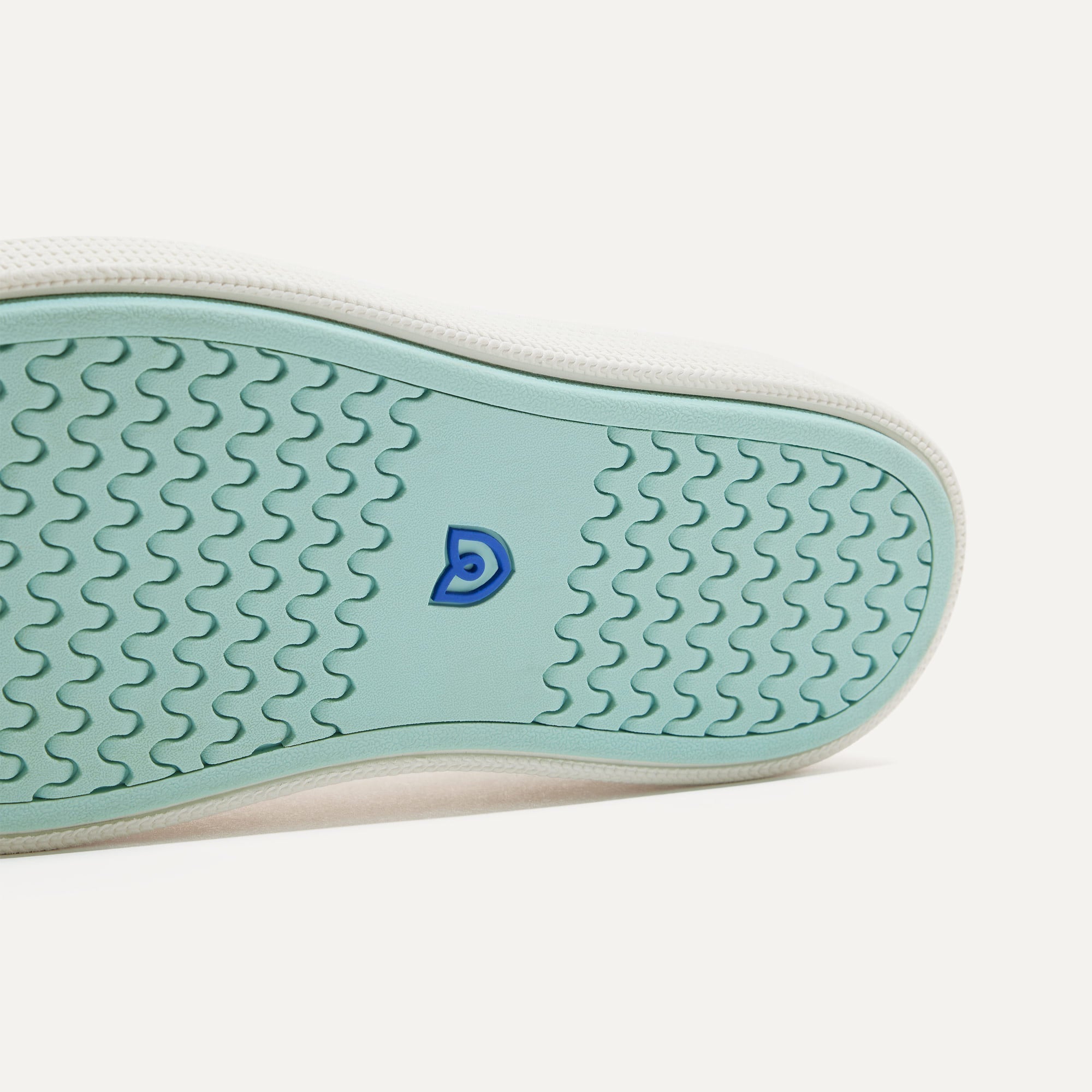 The Ravello Slip On Sneaker - Whitecap(Whitecap,7)