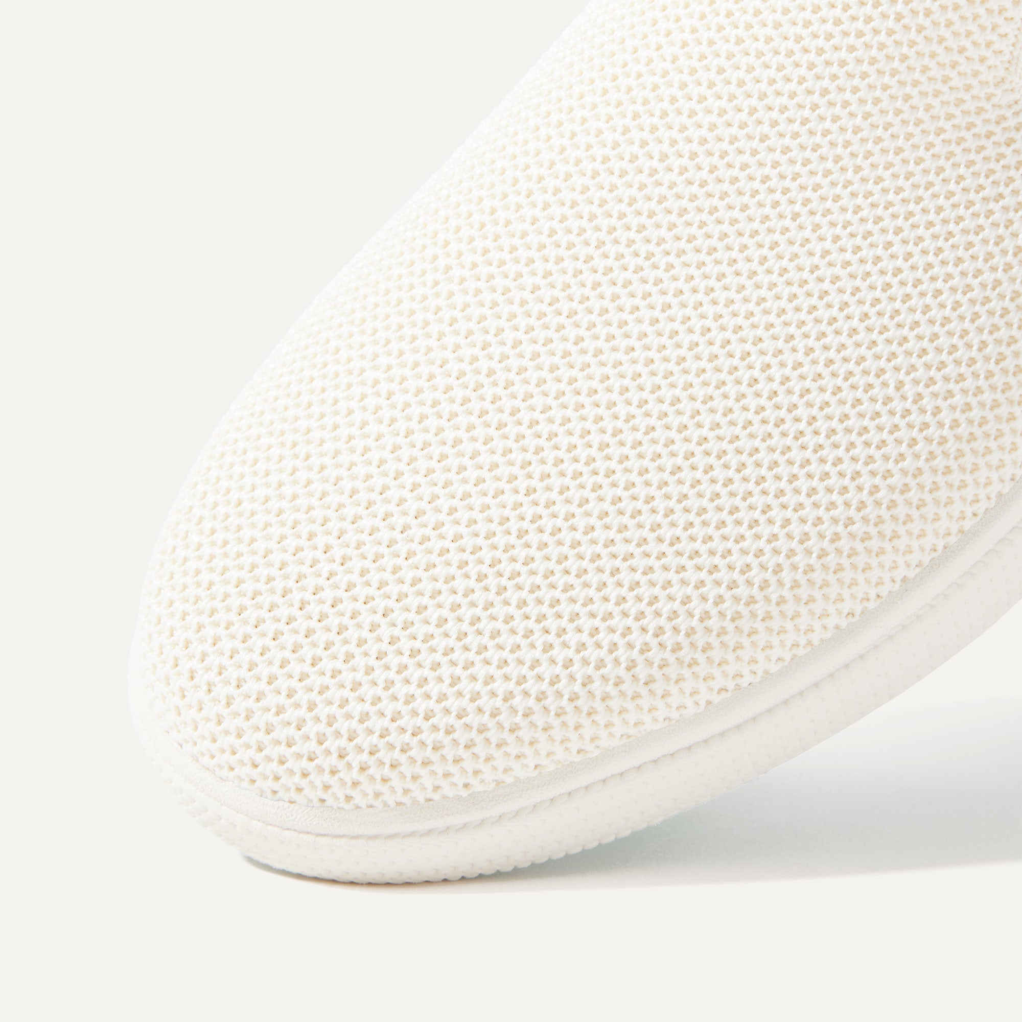 The Ravello Slip On Sneaker - Whitecap(Whitecap,7)