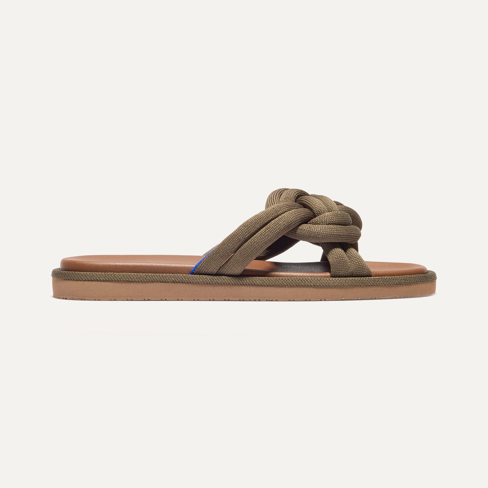 The Summer Sandal - Safari(Safari,5)