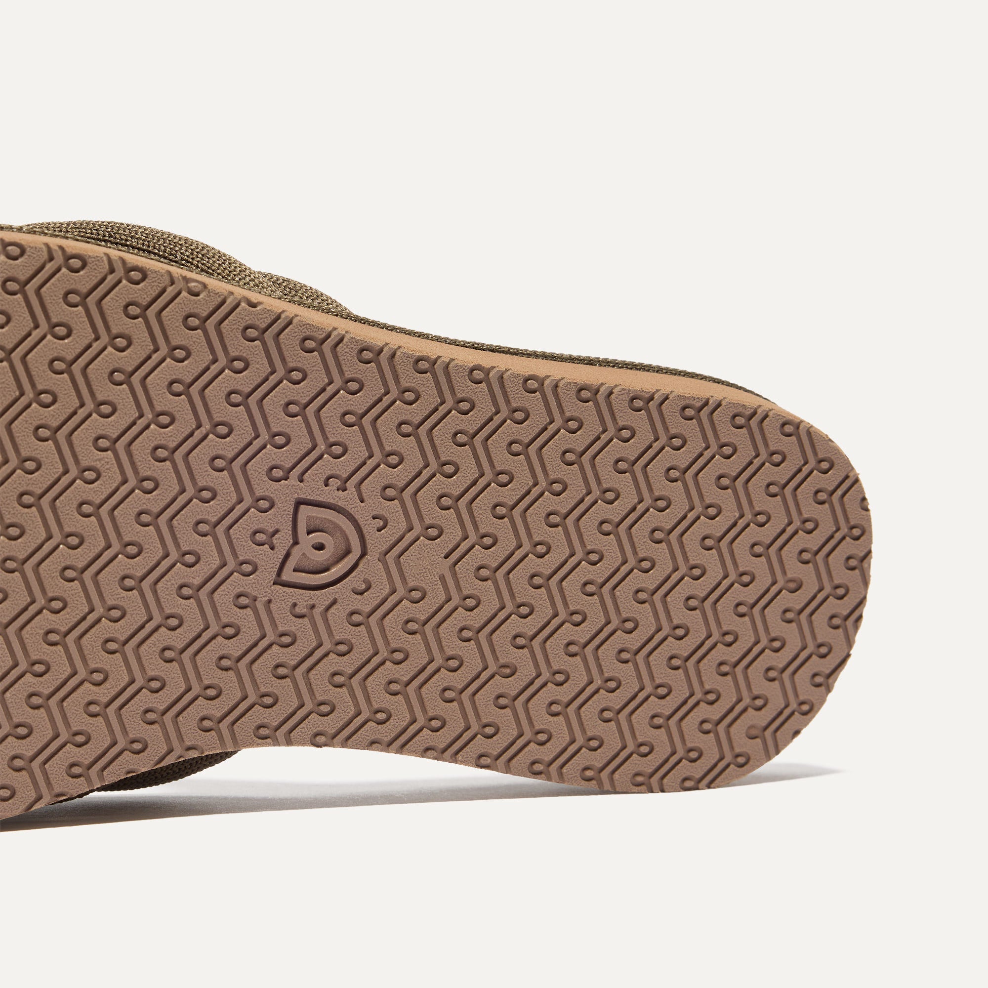 The Summer Sandal - Safari(Safari,5)