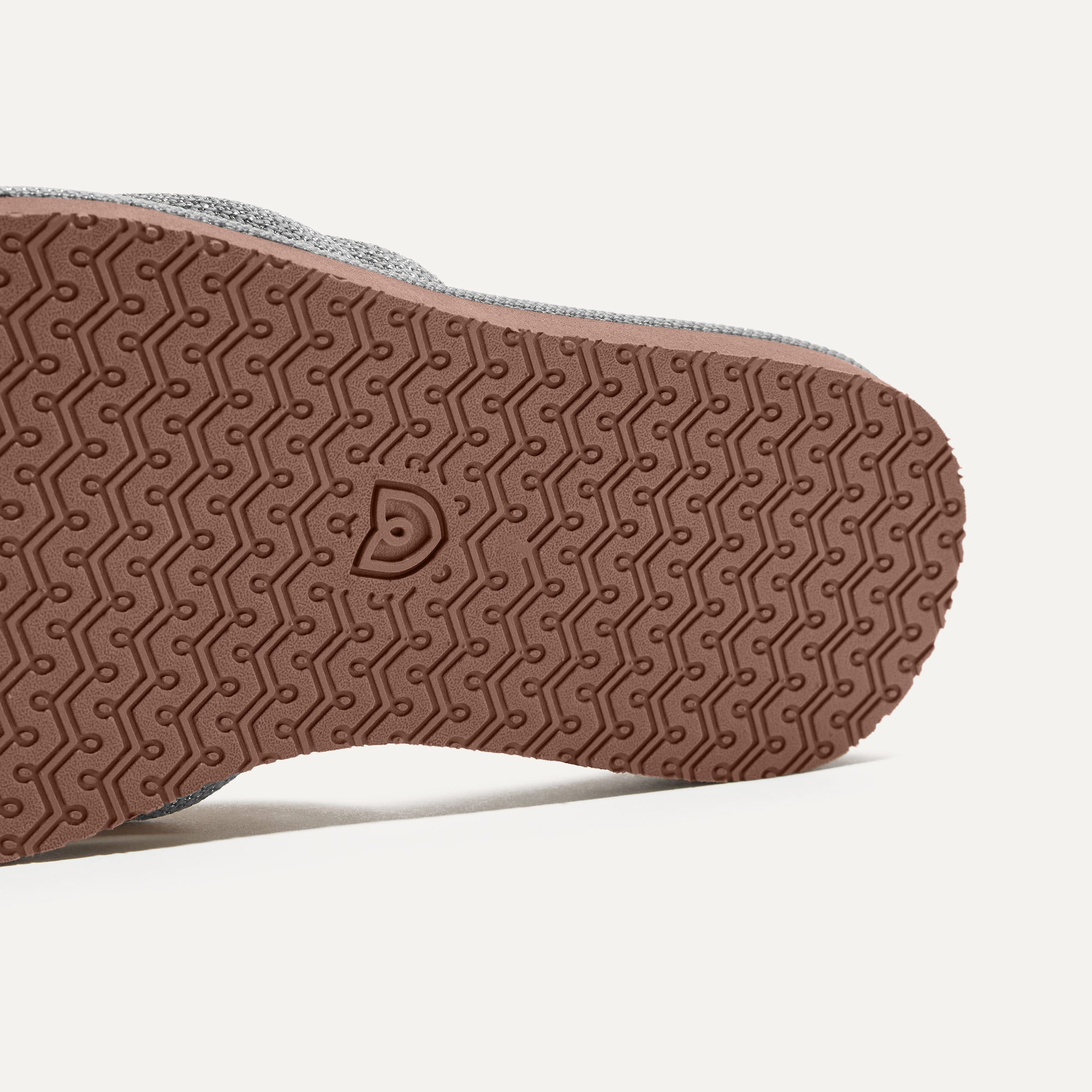 The Summer Sandal - Silver(Silver,5)