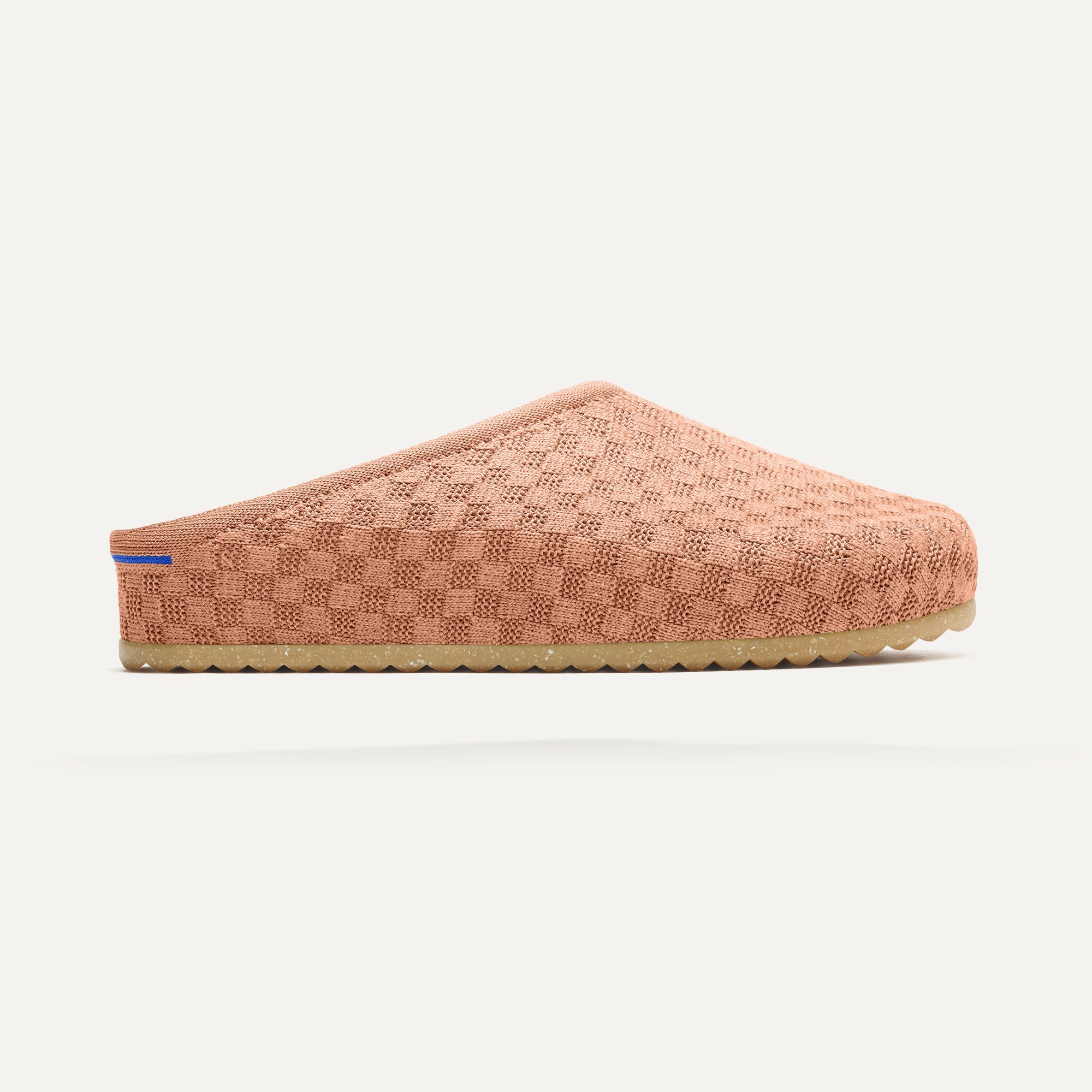The Casual Clog - Clay(Clay,5)