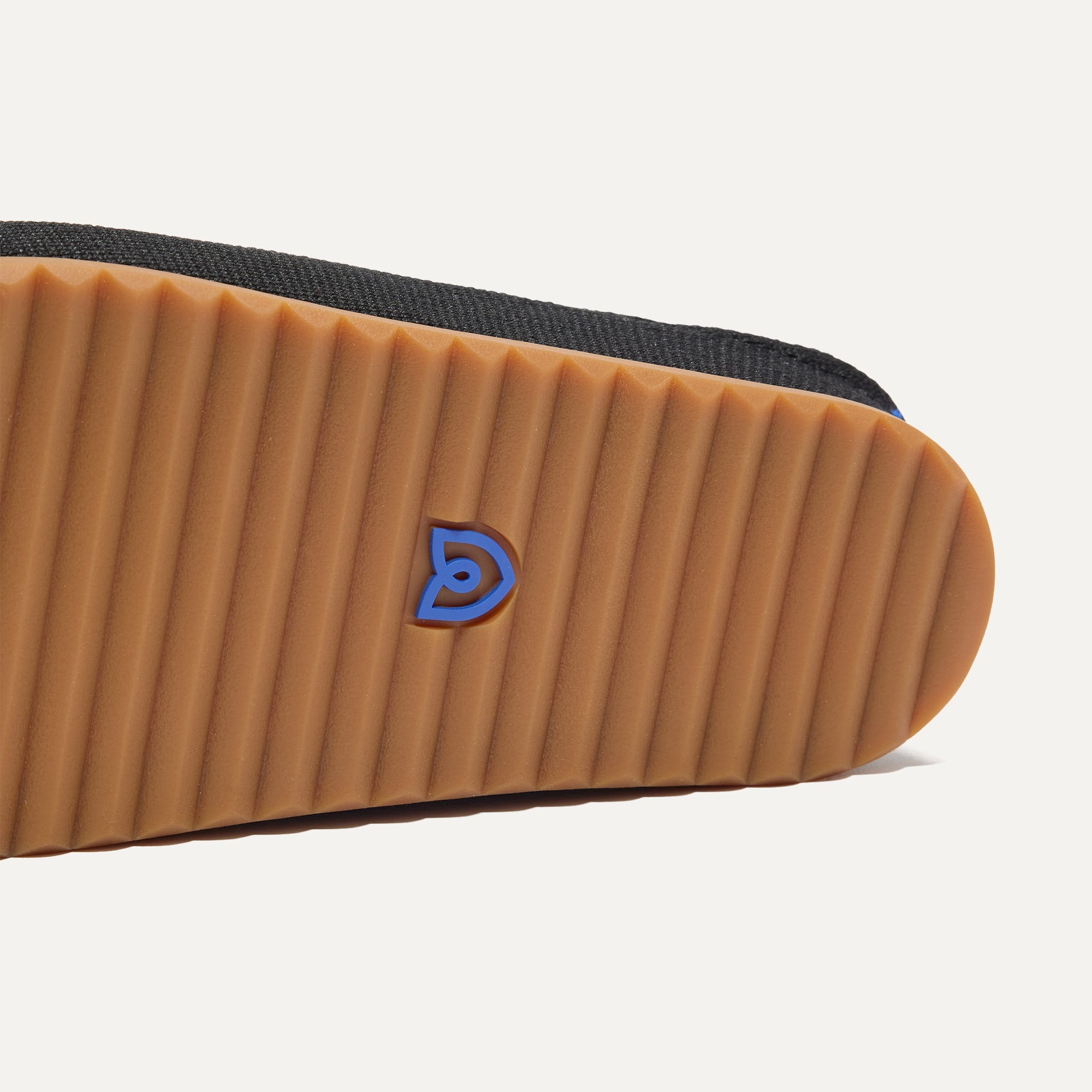 The Casual Clog - Black(Black,5)
