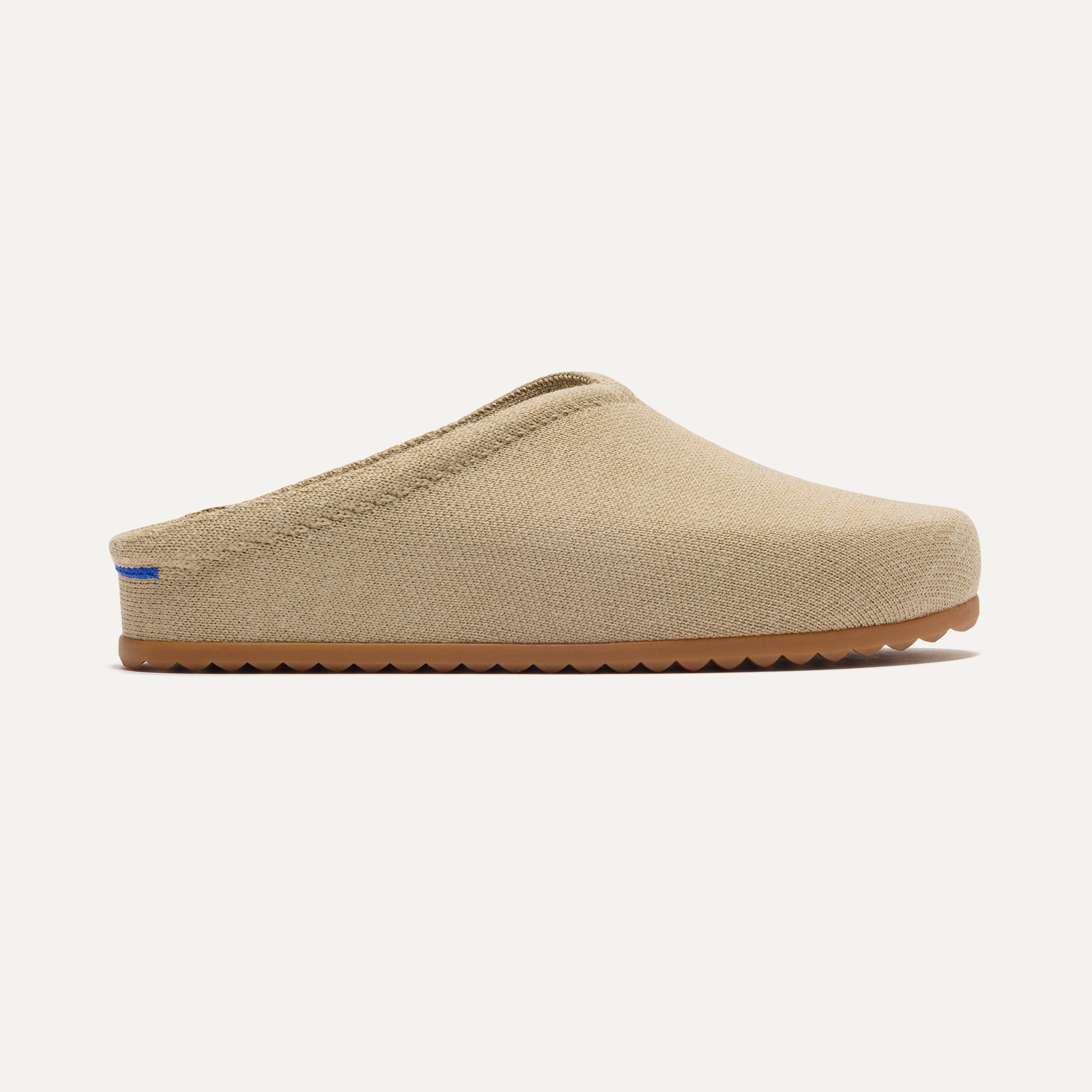 The Casual Clog - Dune(Dune,5)