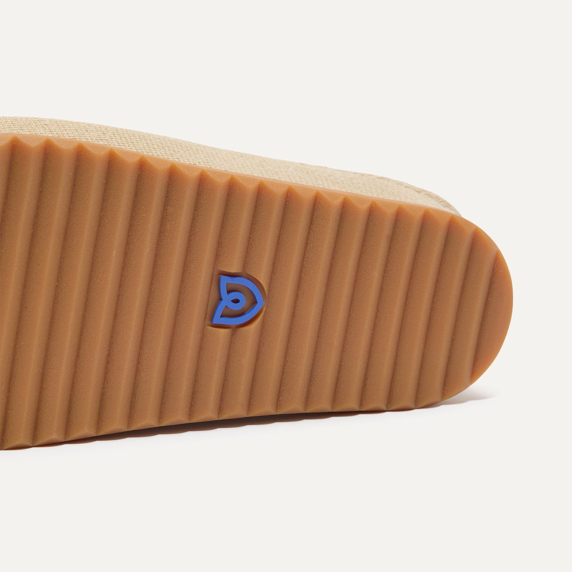 The Casual Clog - Dune(Dune,5)