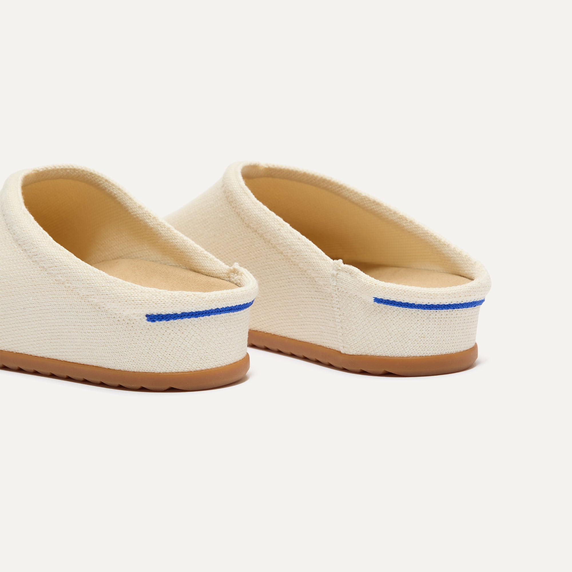 The Casual Clog - Jasmine(Jasmine,5)