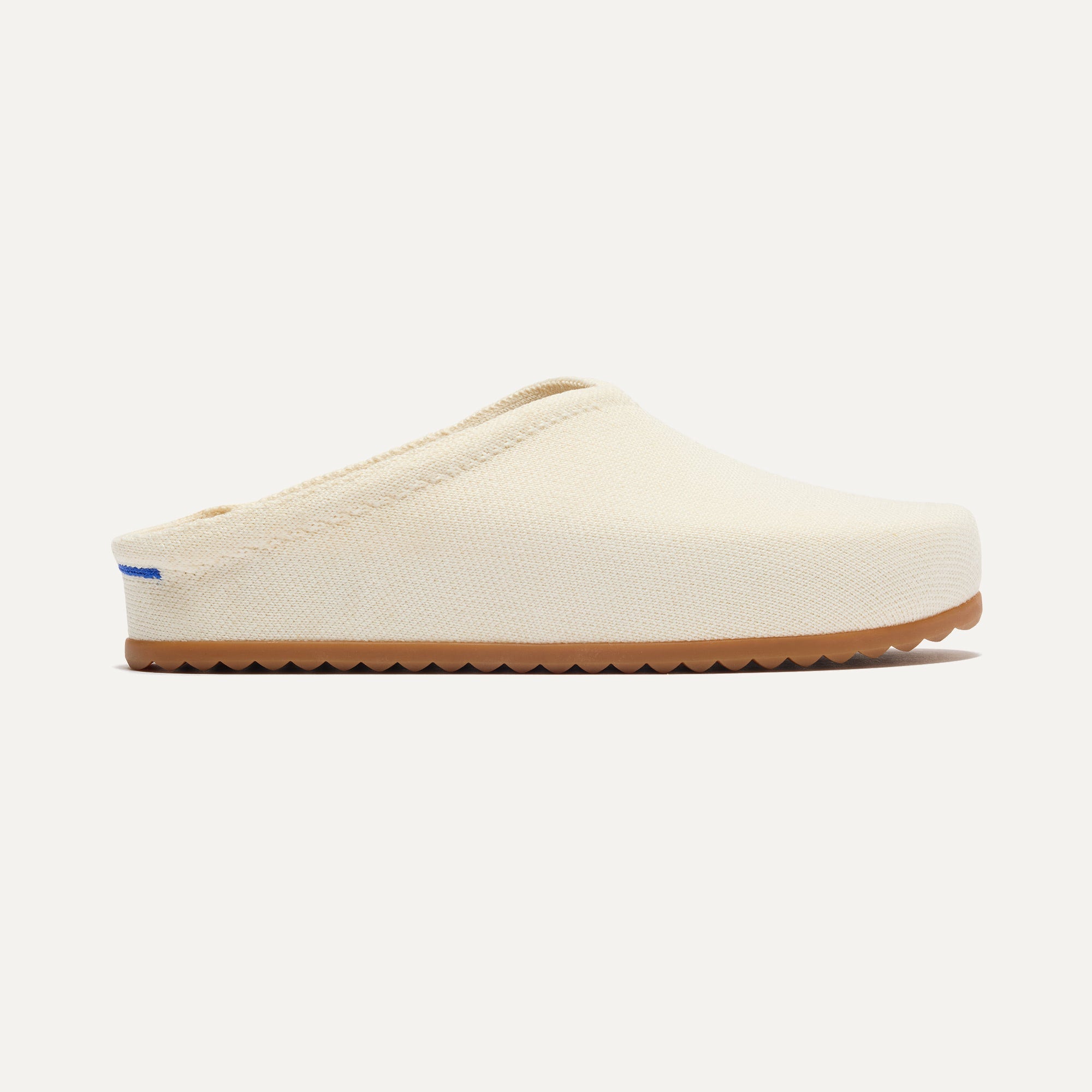 The Casual Clog - Jasmine(Jasmine,5)