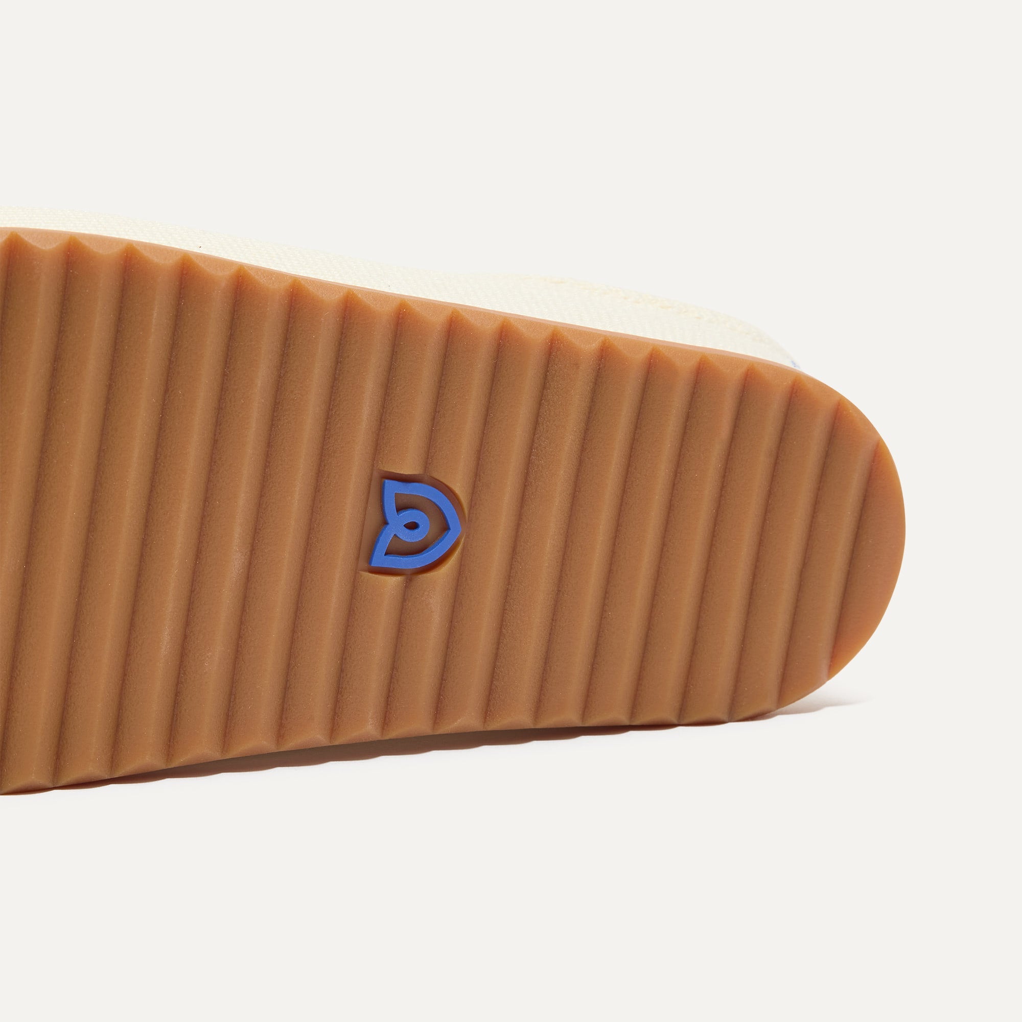The Casual Clog - Jasmine(Jasmine,5)