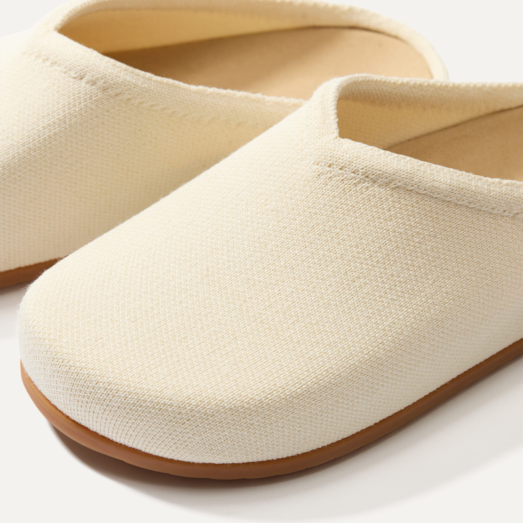The Casual Clog - Jasmine(Jasmine,5)