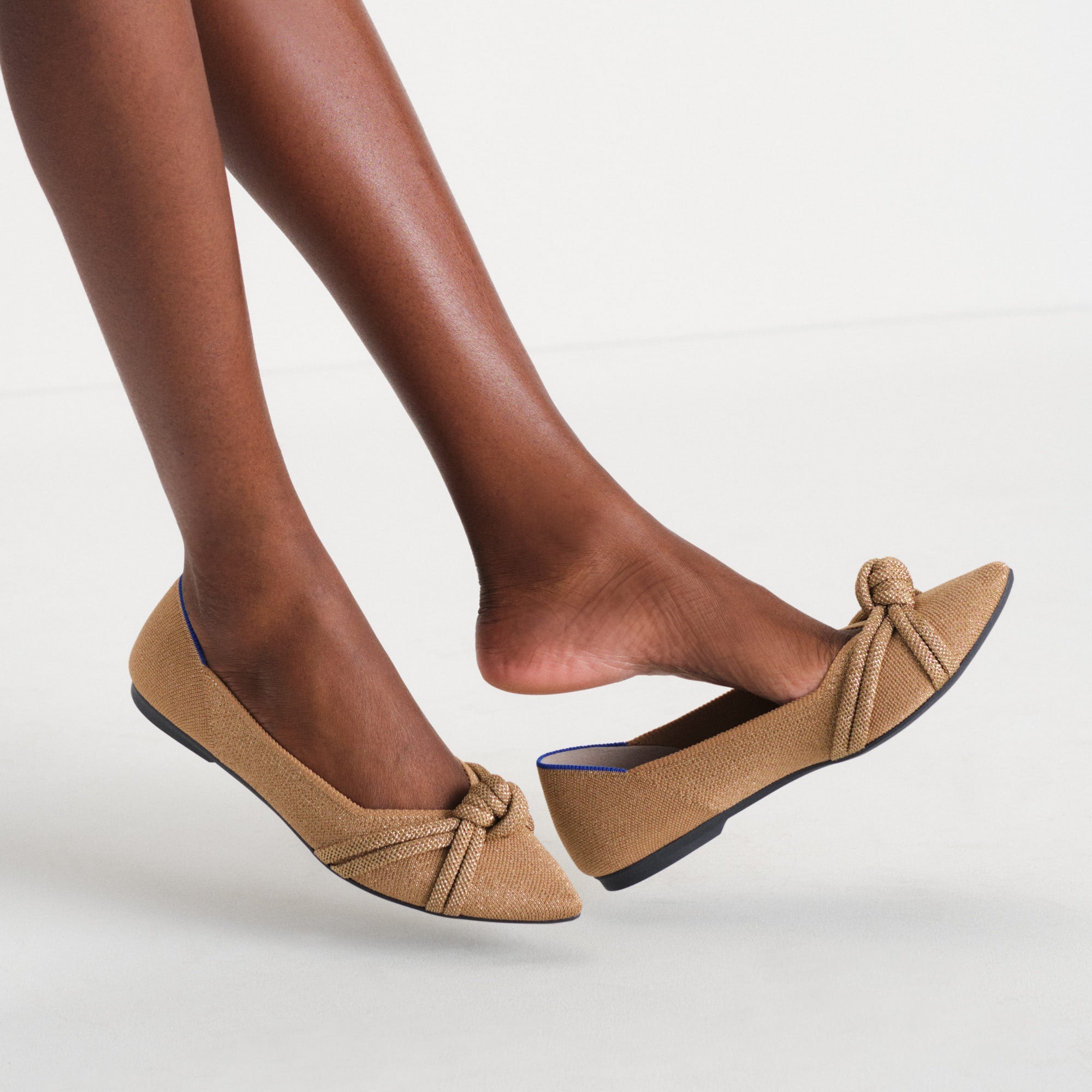The Knot Point II - Goldstone(Goldstone,5)