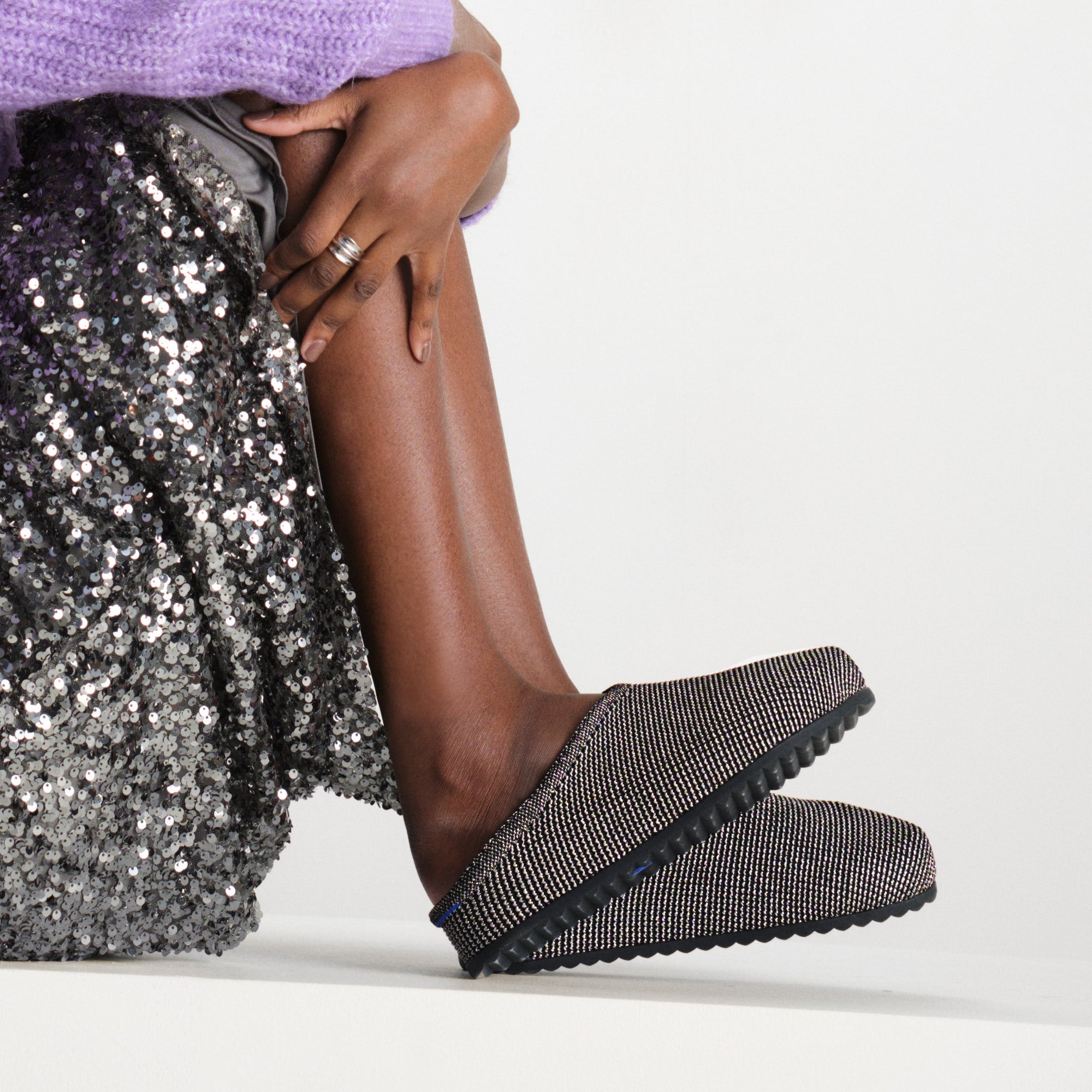 The Casual Clog - Star Studded(Star Studded,5)