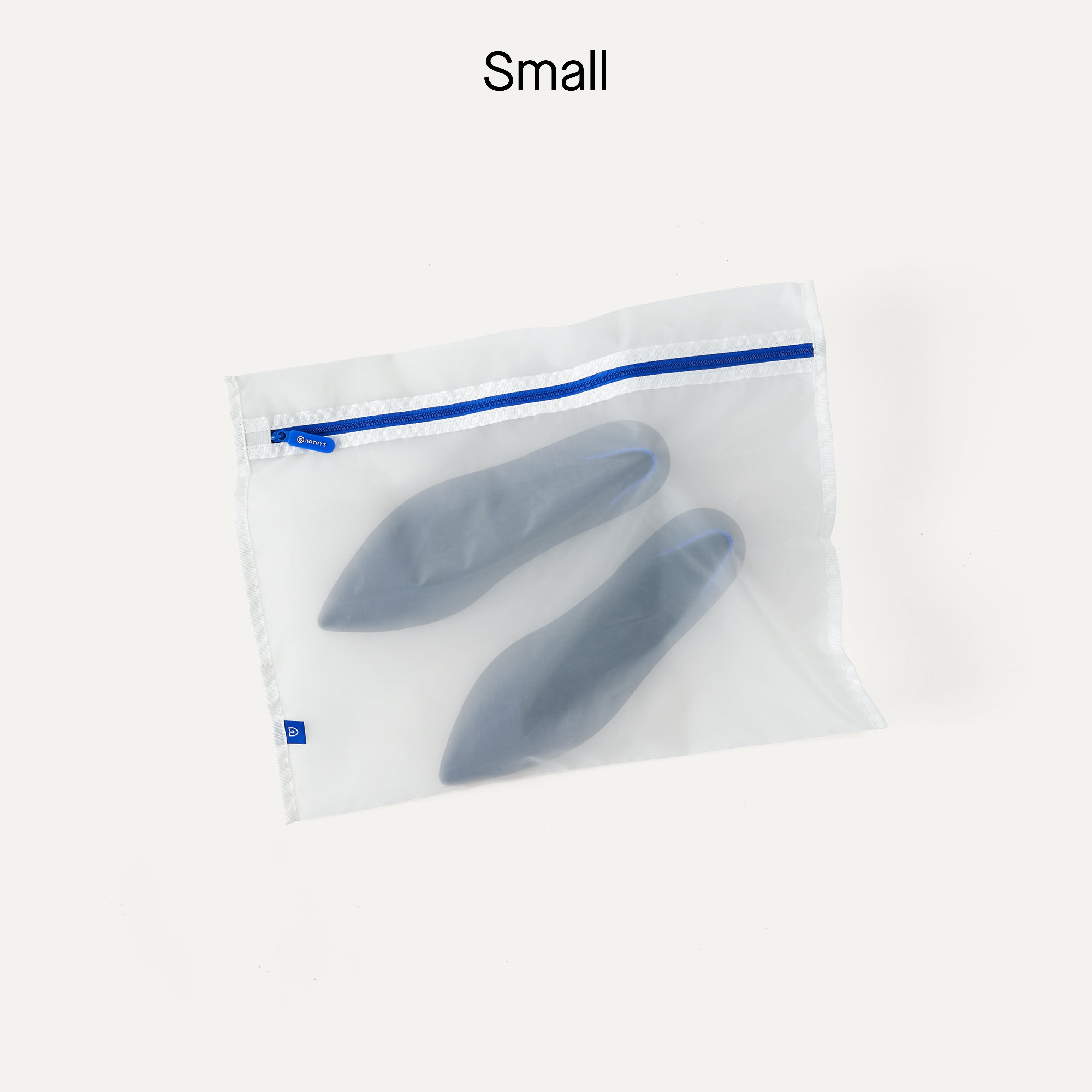 The Easy Wash Bag(L)