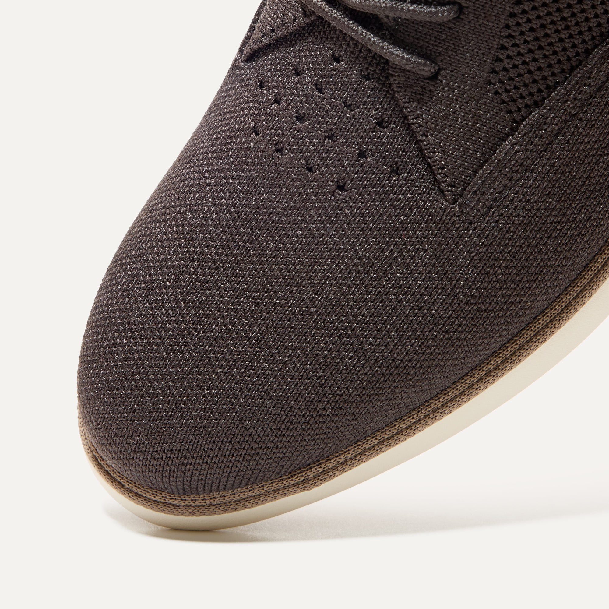 The Oxford - Deep Brown(Deep Brown,7)
