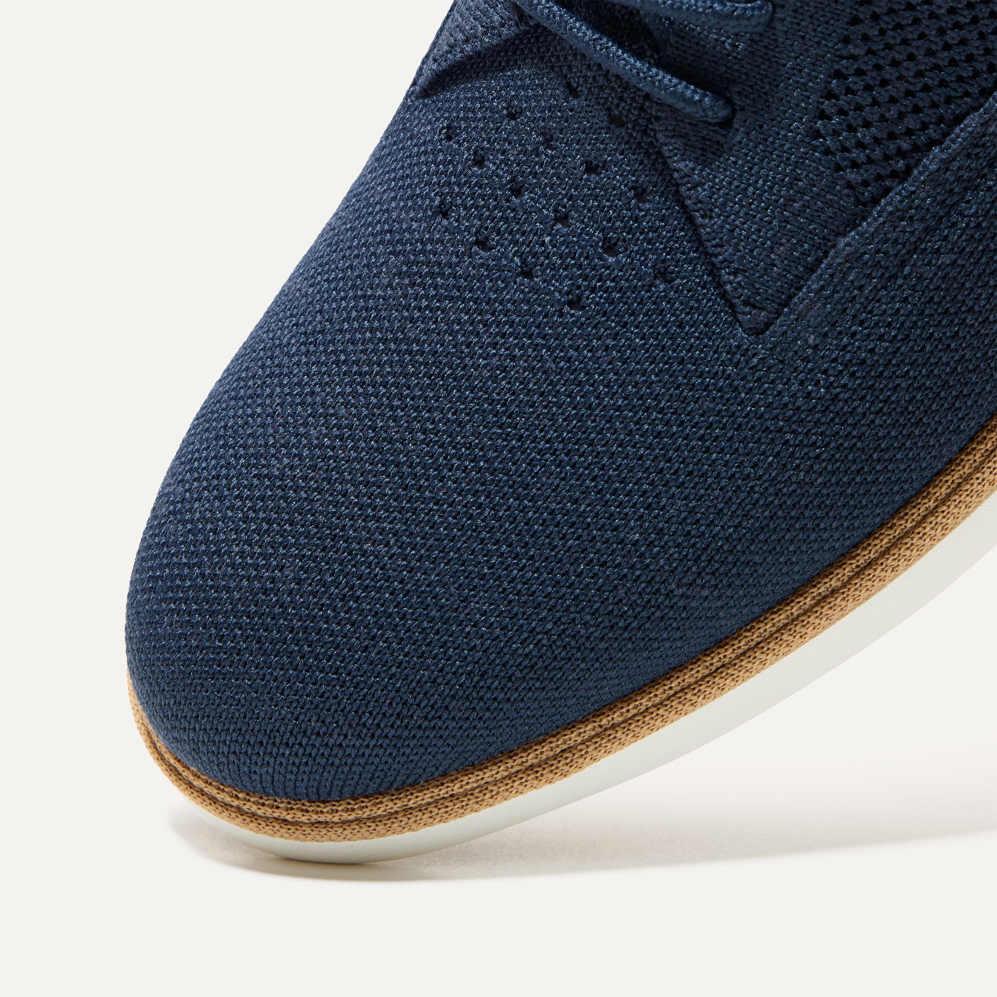 The Oxford - Night Navy(Night Navy,7)