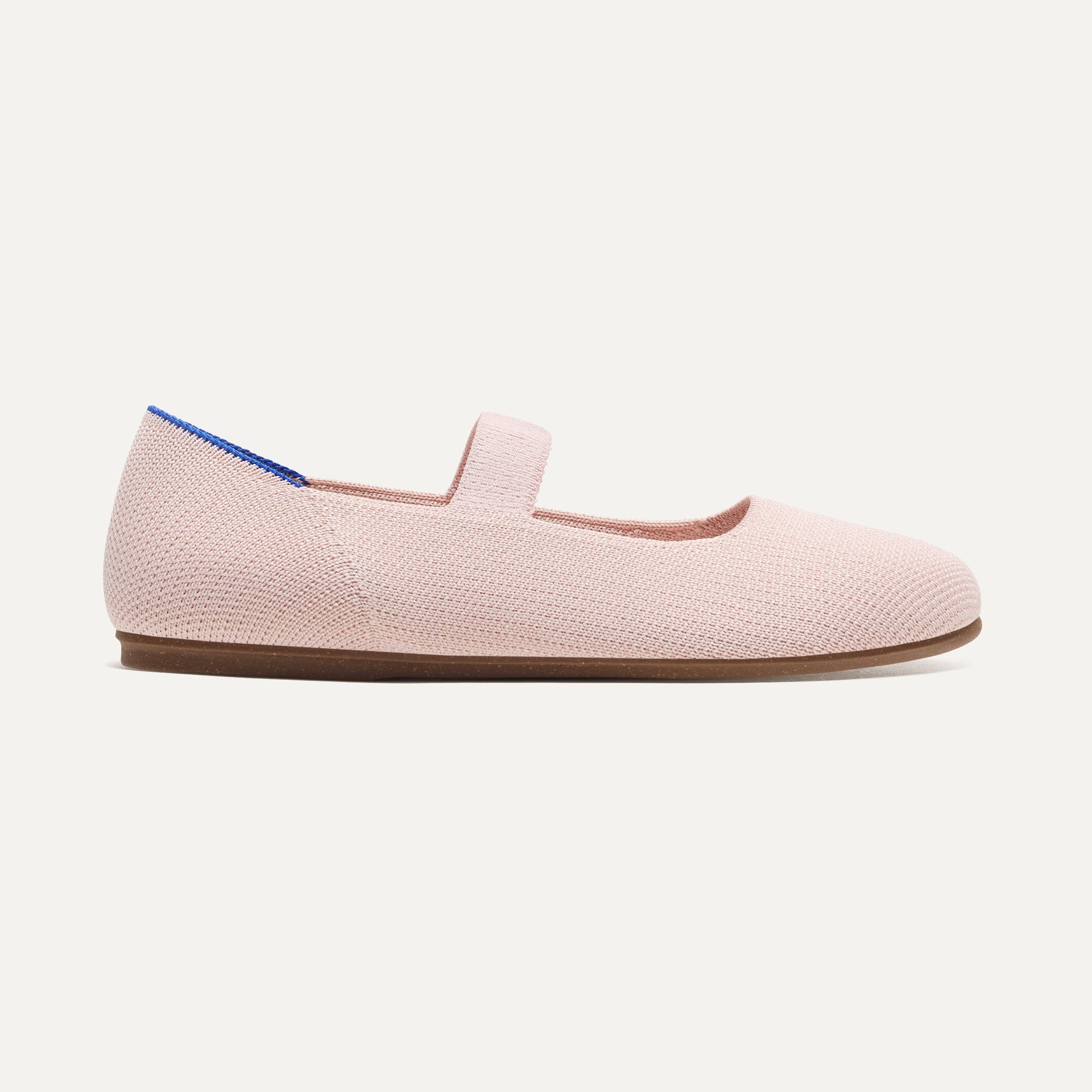 The Kids Mary Jane - Ballerina(Ballerina,8)