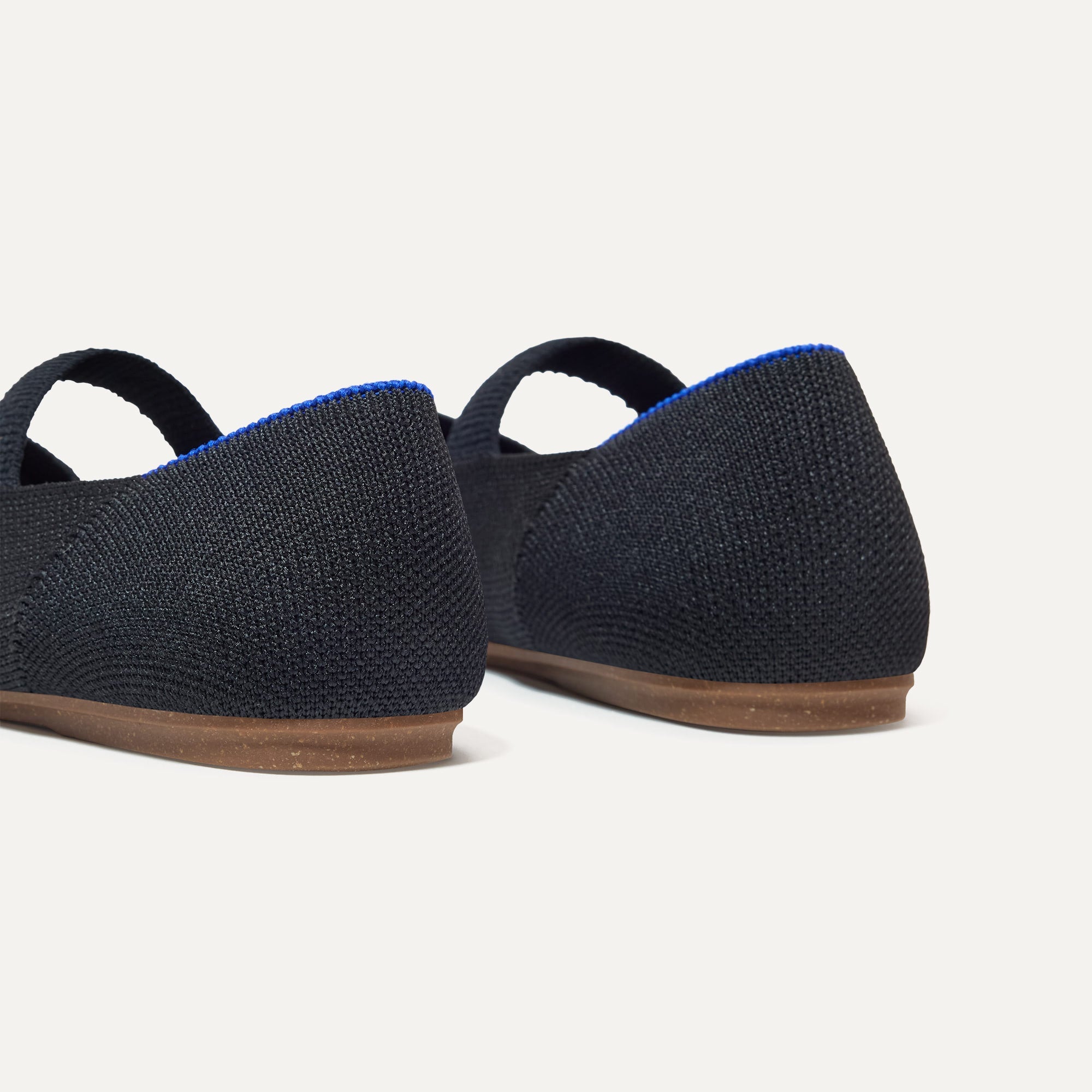 The Kids Mary Jane - Black(Black,8)