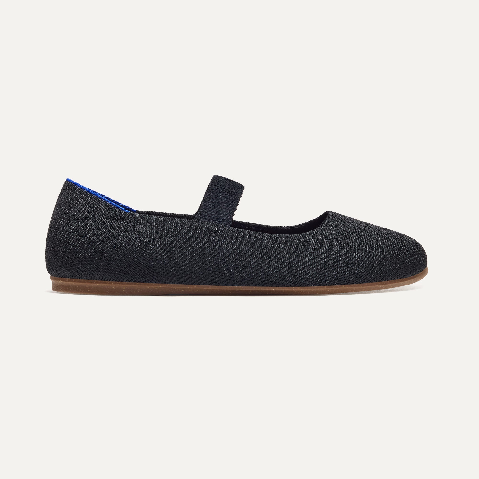 The Kids Mary Jane - Black(Black,8)