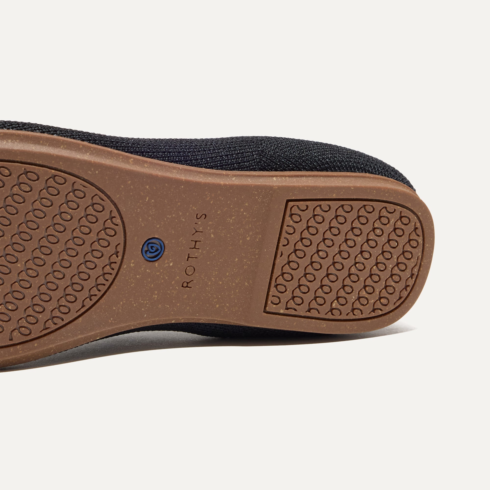 The Kids Mary Jane - Black(Black,8)