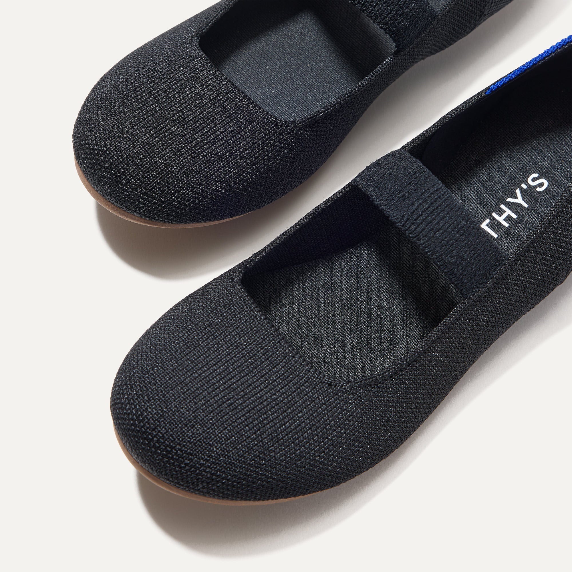 The Kids Mary Jane - Black(Black,8)