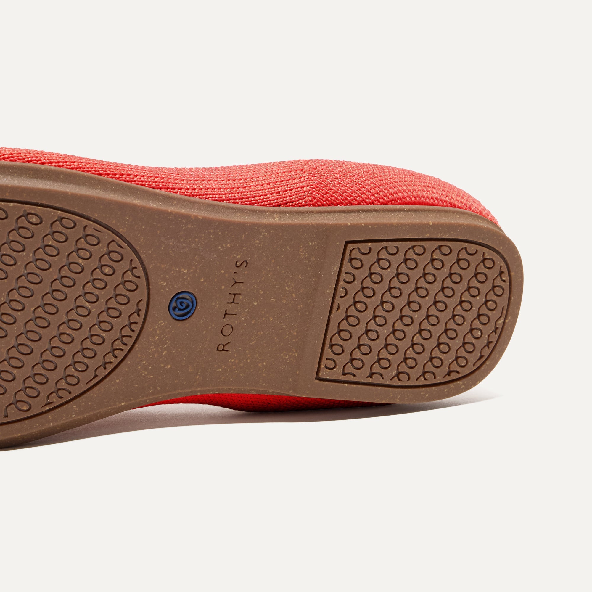 The Kids Mary Jane - Glamour Red(Glamour Red,8)
