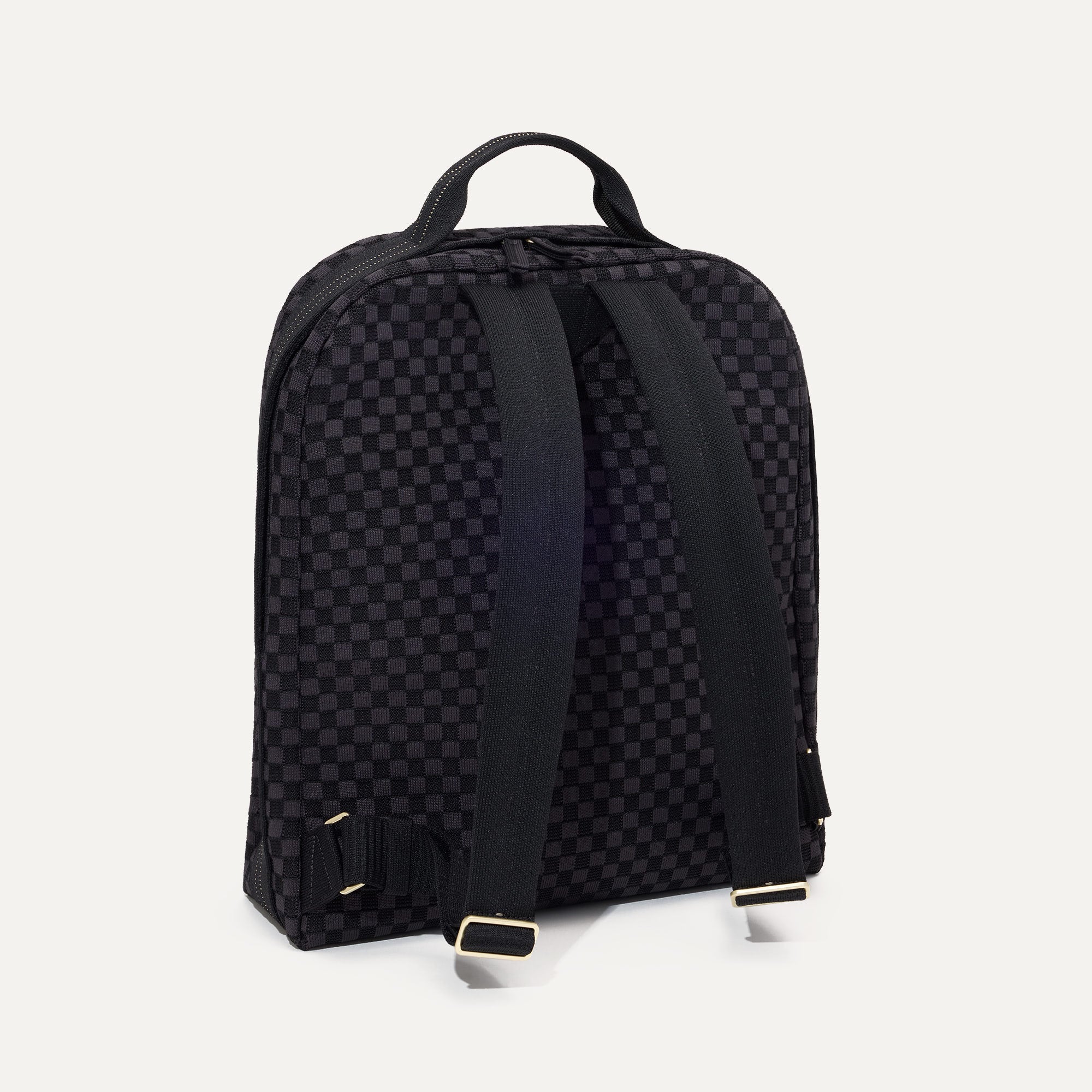The Backpack - Black Sand(Black Sand)