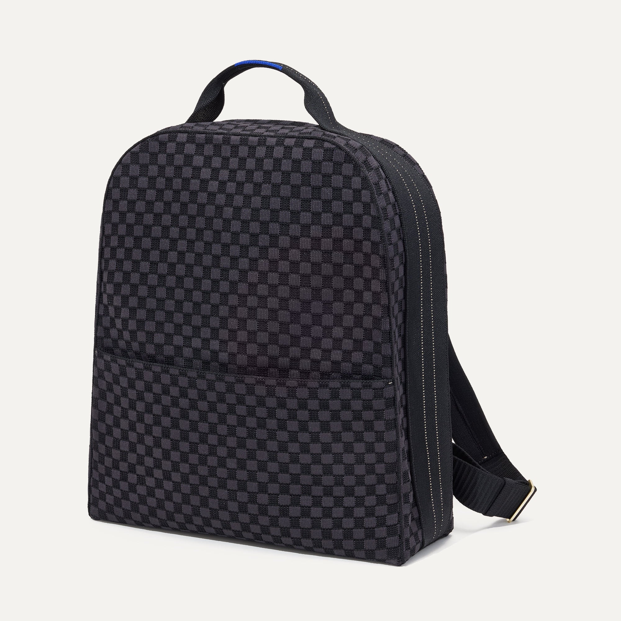 The Backpack - Black Sand(Black Sand)