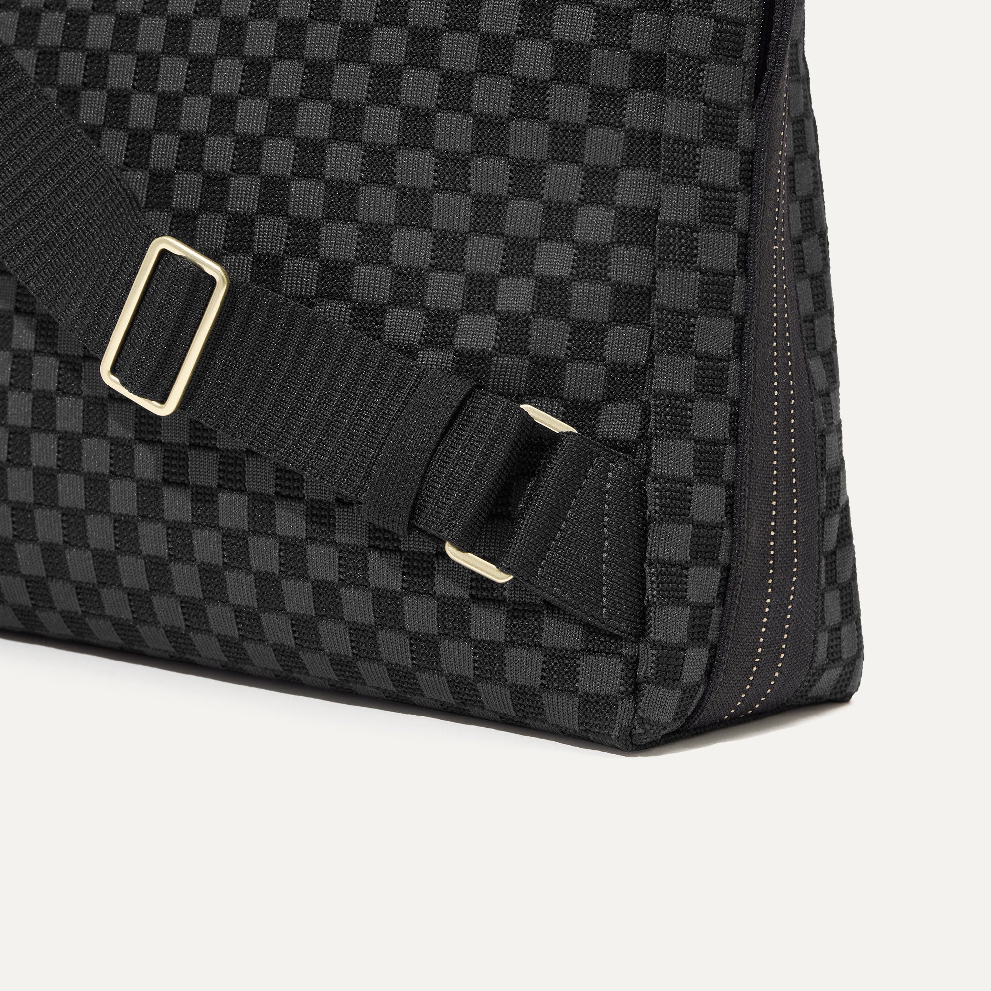 The Backpack - Black Sand(Black Sand)