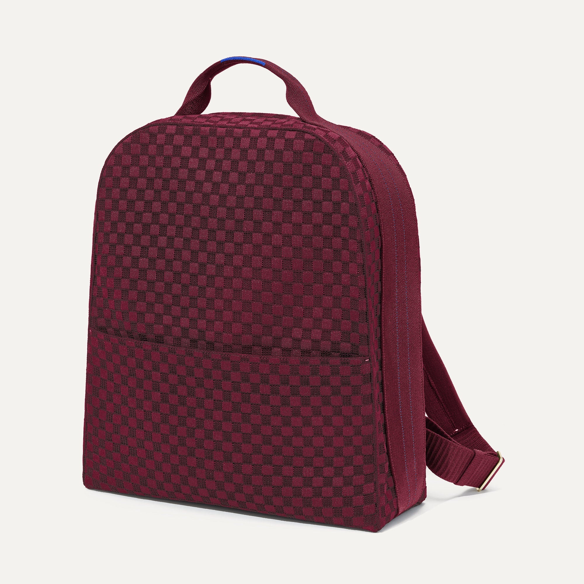 The Backpack - Grenache(Grenache)