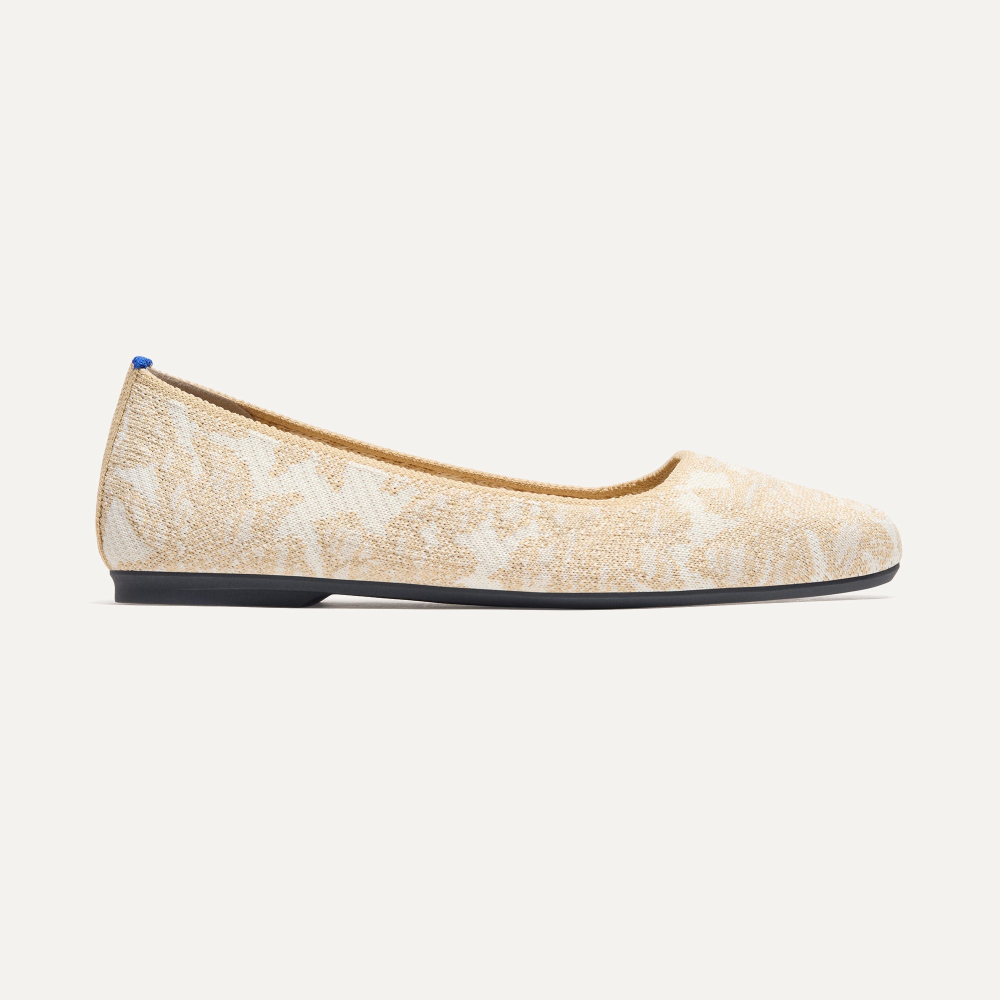 The Max Square - White Chantilly(White Chantilly,5)