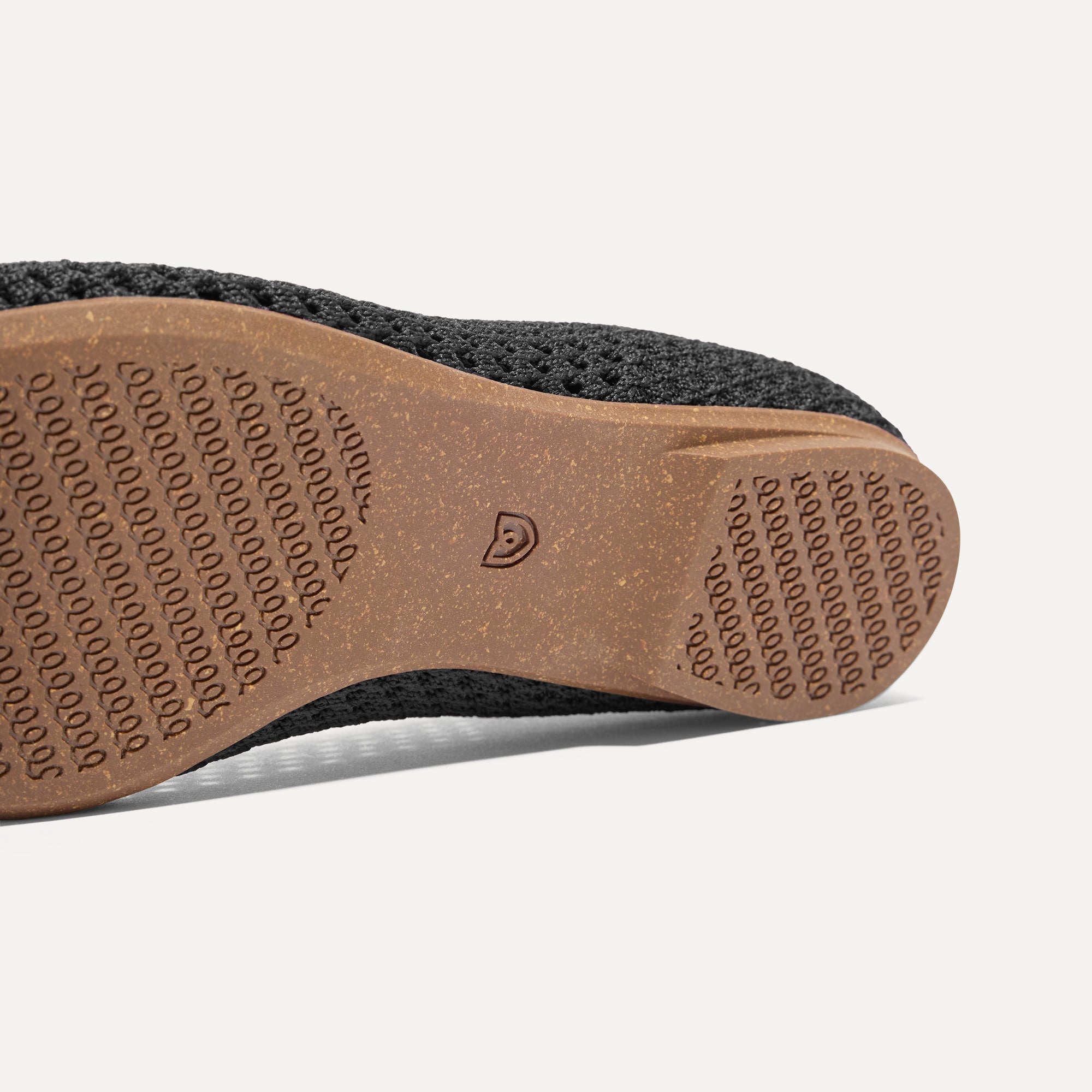 The Max Square - Black Mesh(Black Mesh,5)