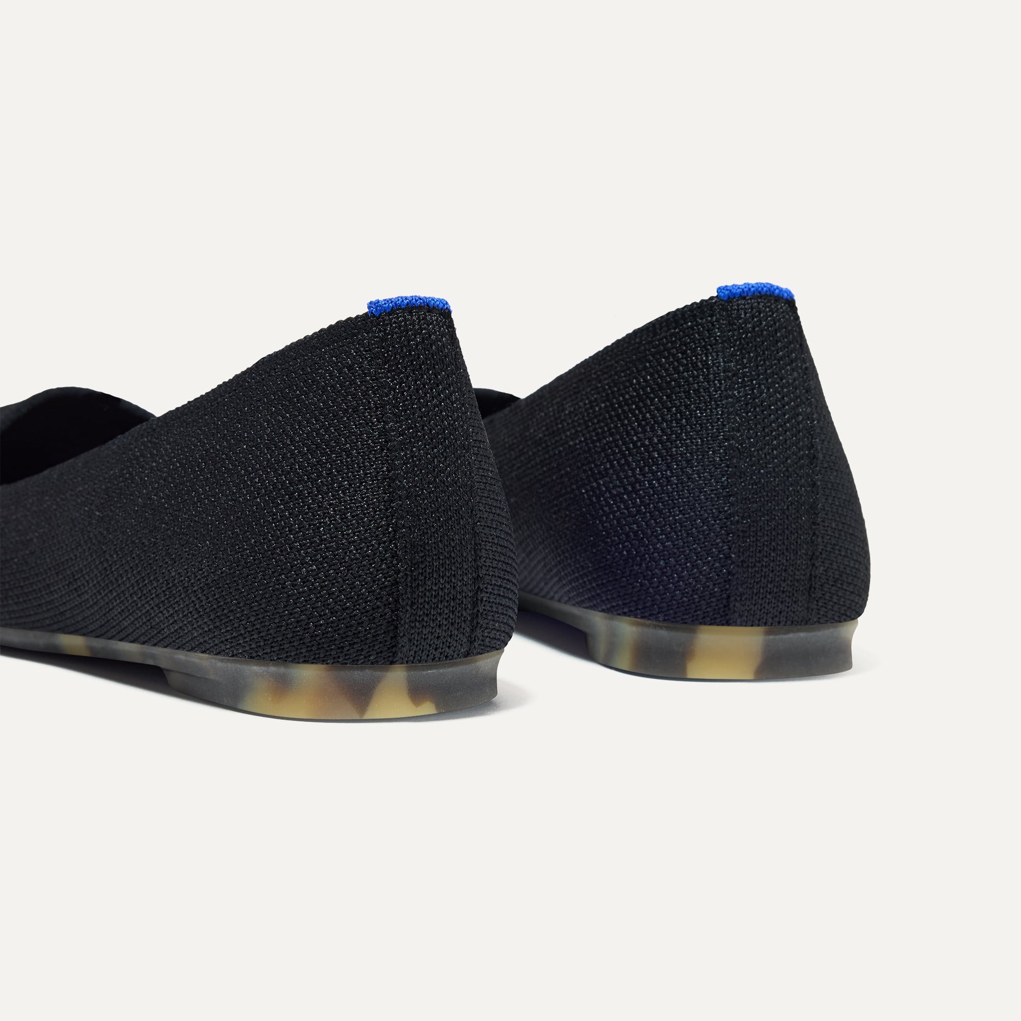 The Max Square - Black(Black,5)