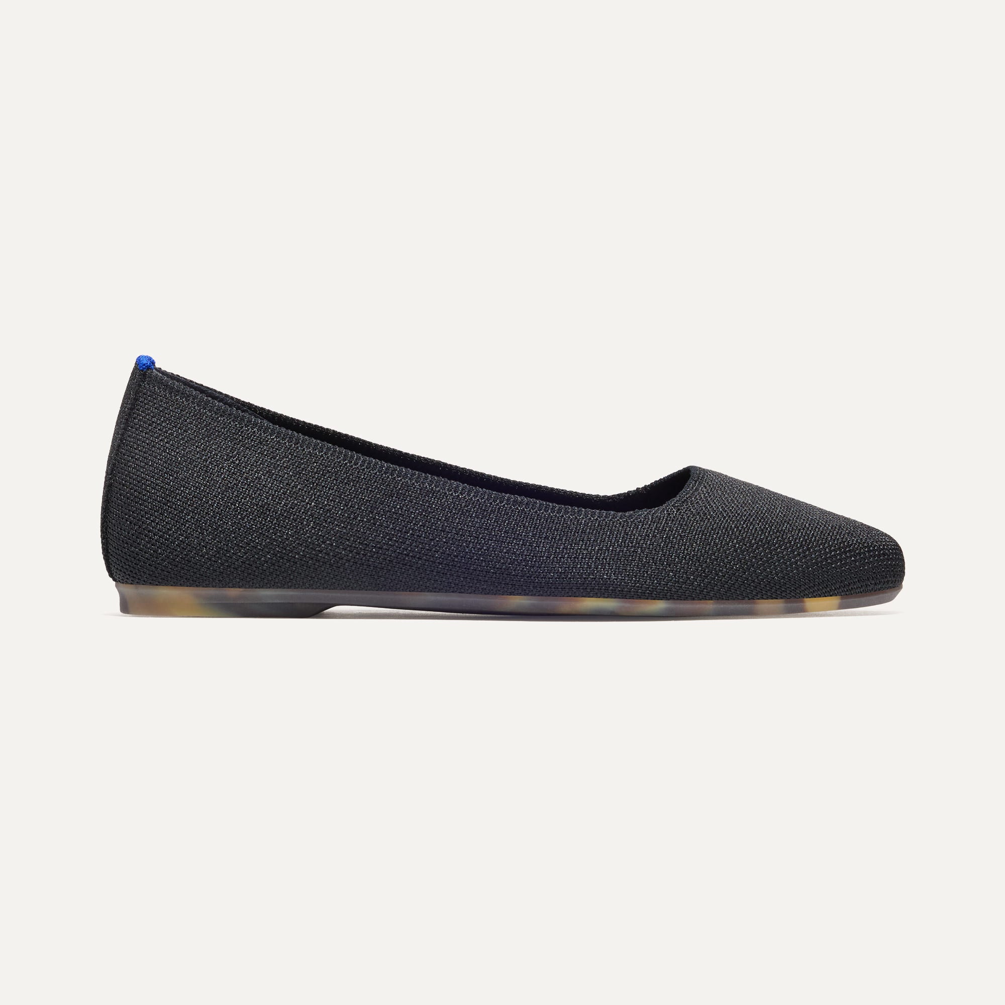 The Max Square - Black(Black,5)