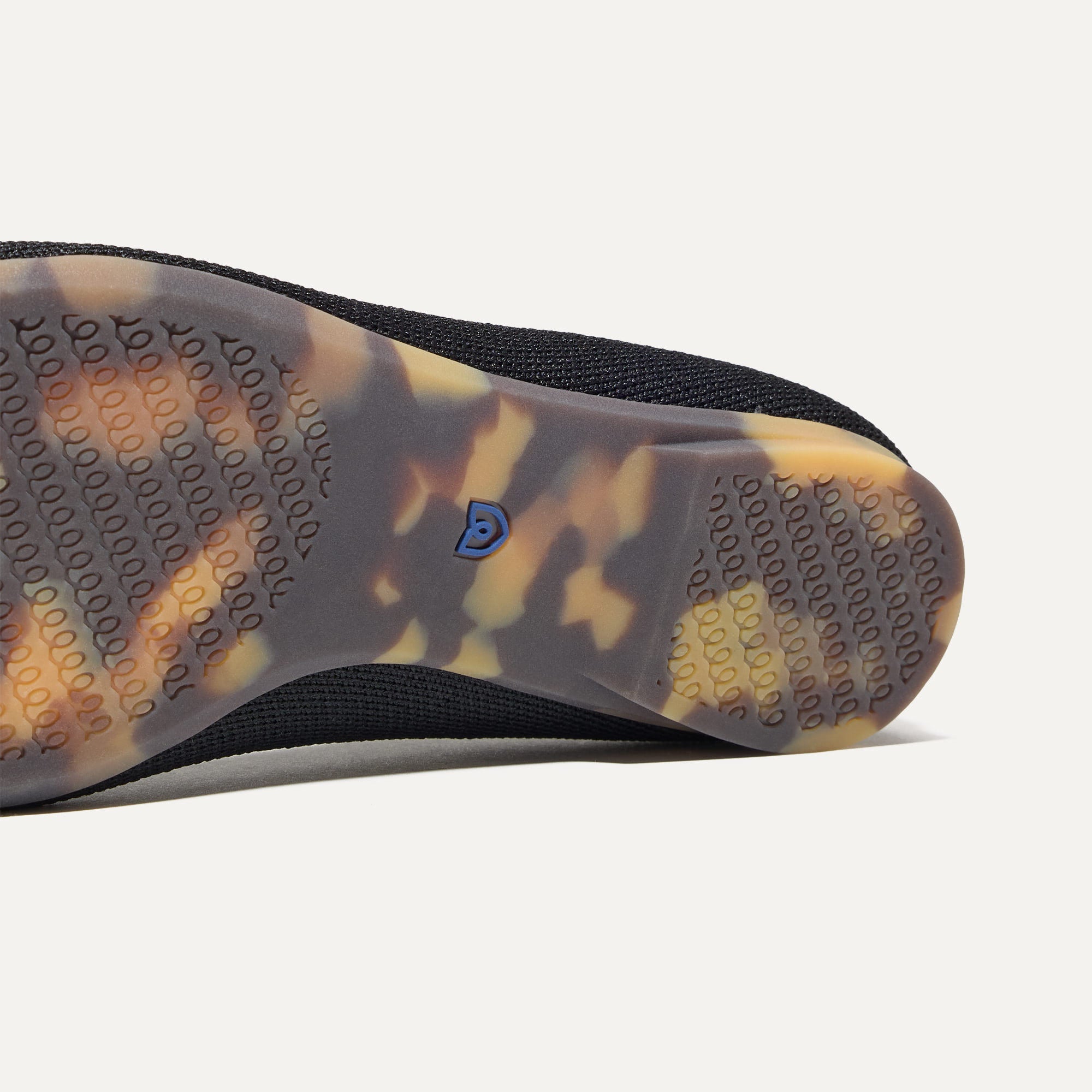 The Max Square - Black(Black,5)