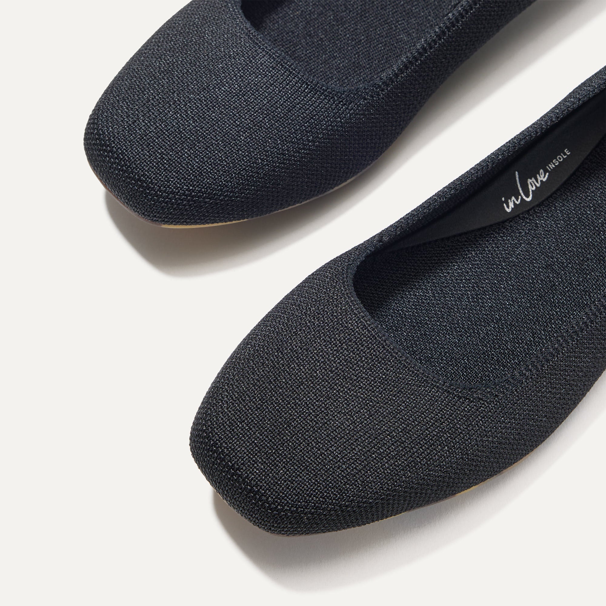 The Max Square - Black(Black,5)