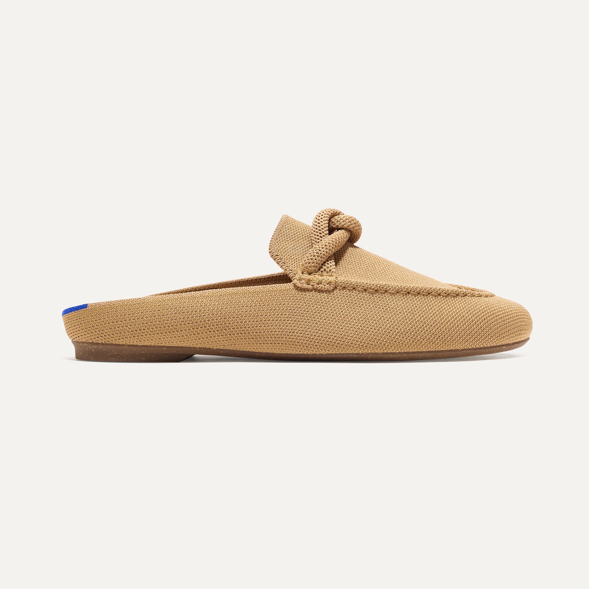 The Loafer Mule - Wren Birdseye(Wren Birdseye,5)