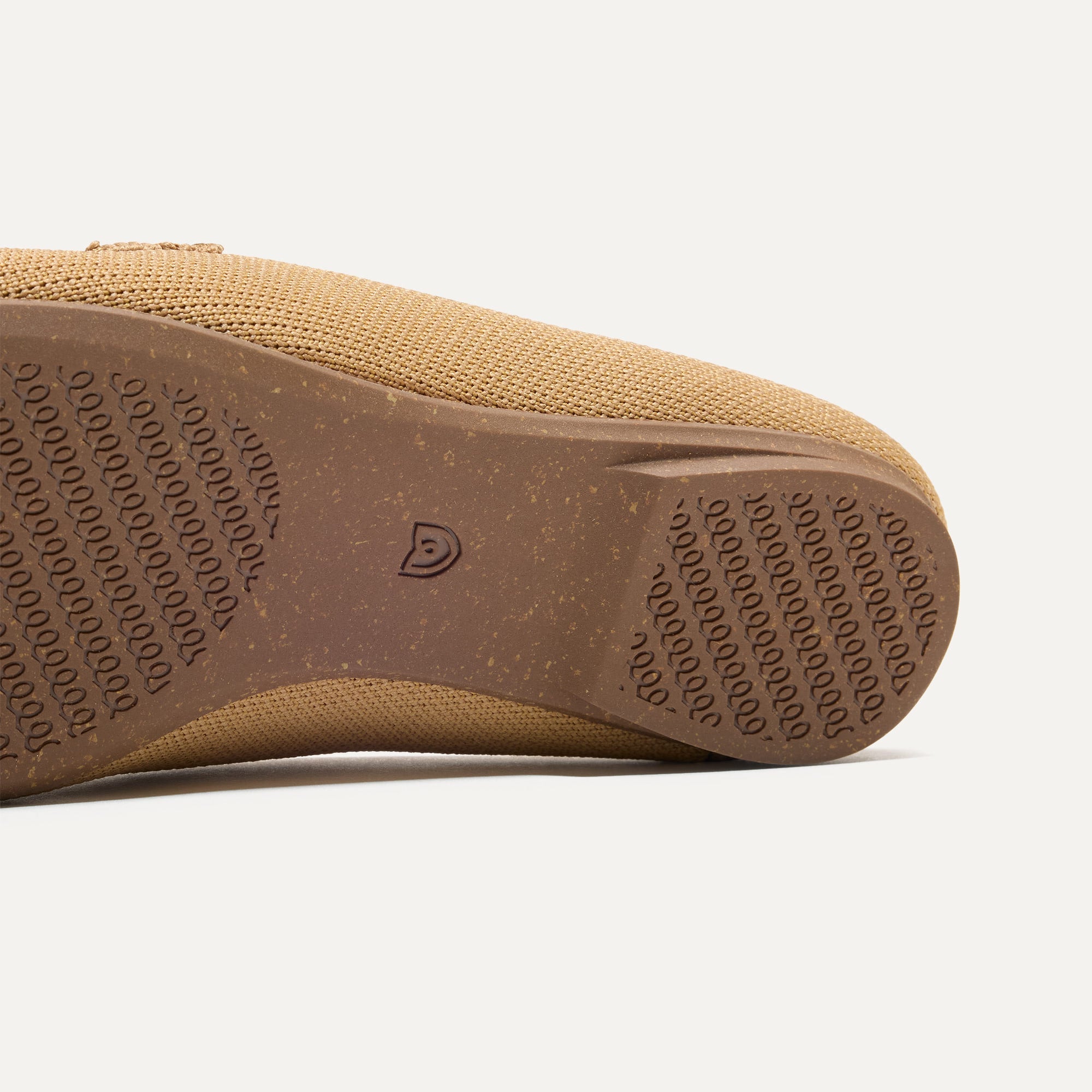 The Loafer Mule - Wren Birdseye(Wren Birdseye,5)