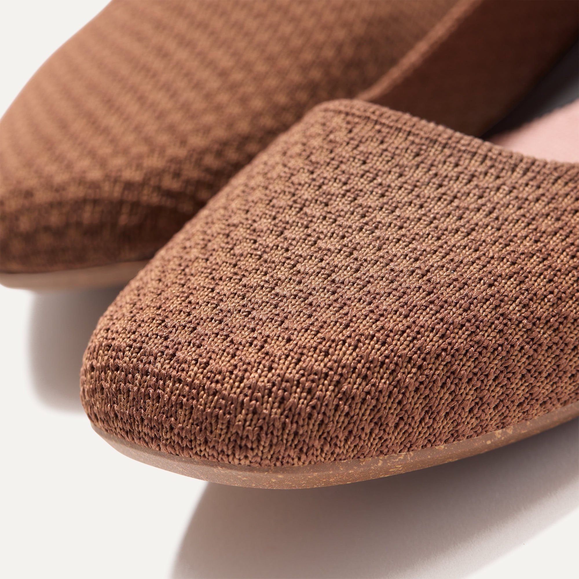 The Max Square - Pecan Micro Check(Pecan Micro Check,5)