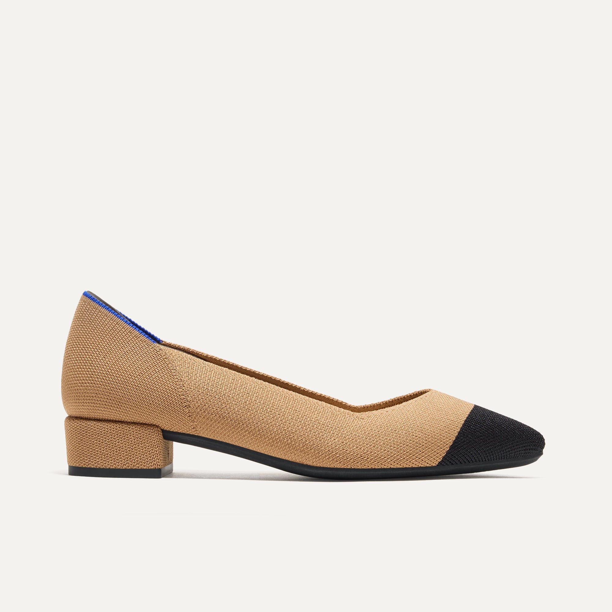 The High Point - Wren Captoe(Wren Captoe,5)