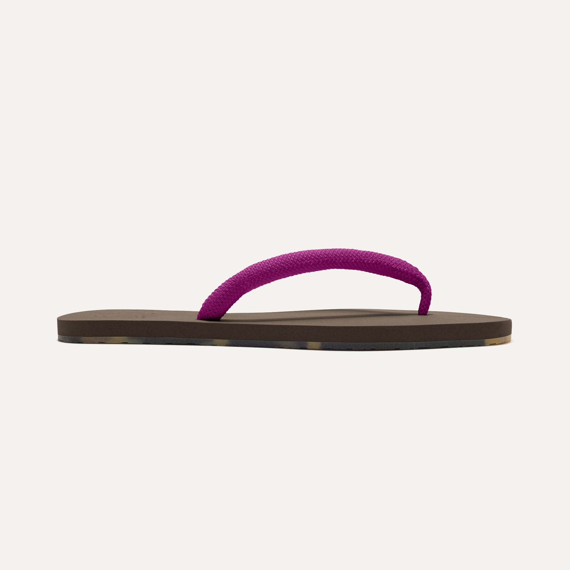 The Flip Flop - Daiquiri(Daiquiri,5)