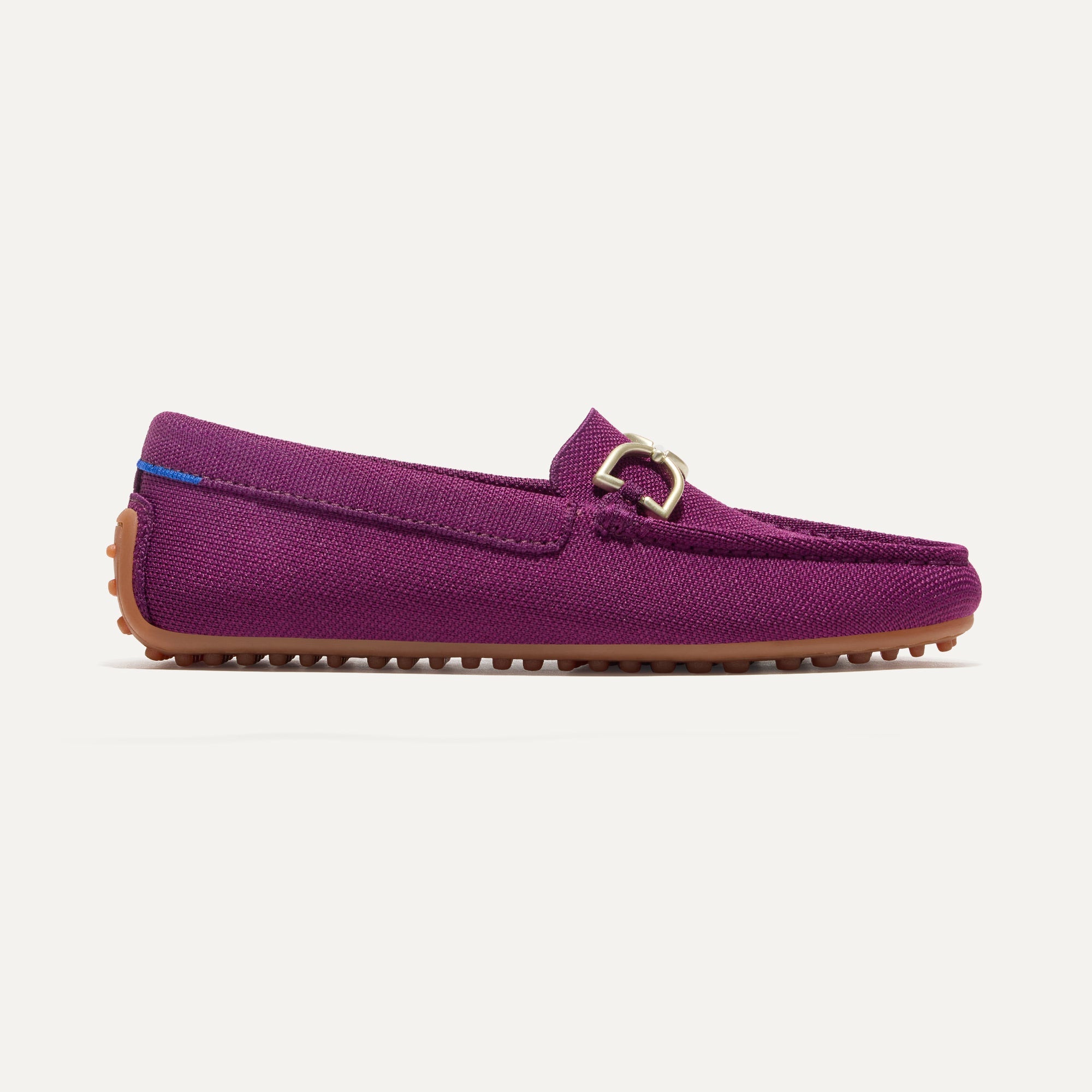 The Double Bit Driver - Purple Sapphire(Purple Sapphire,5)