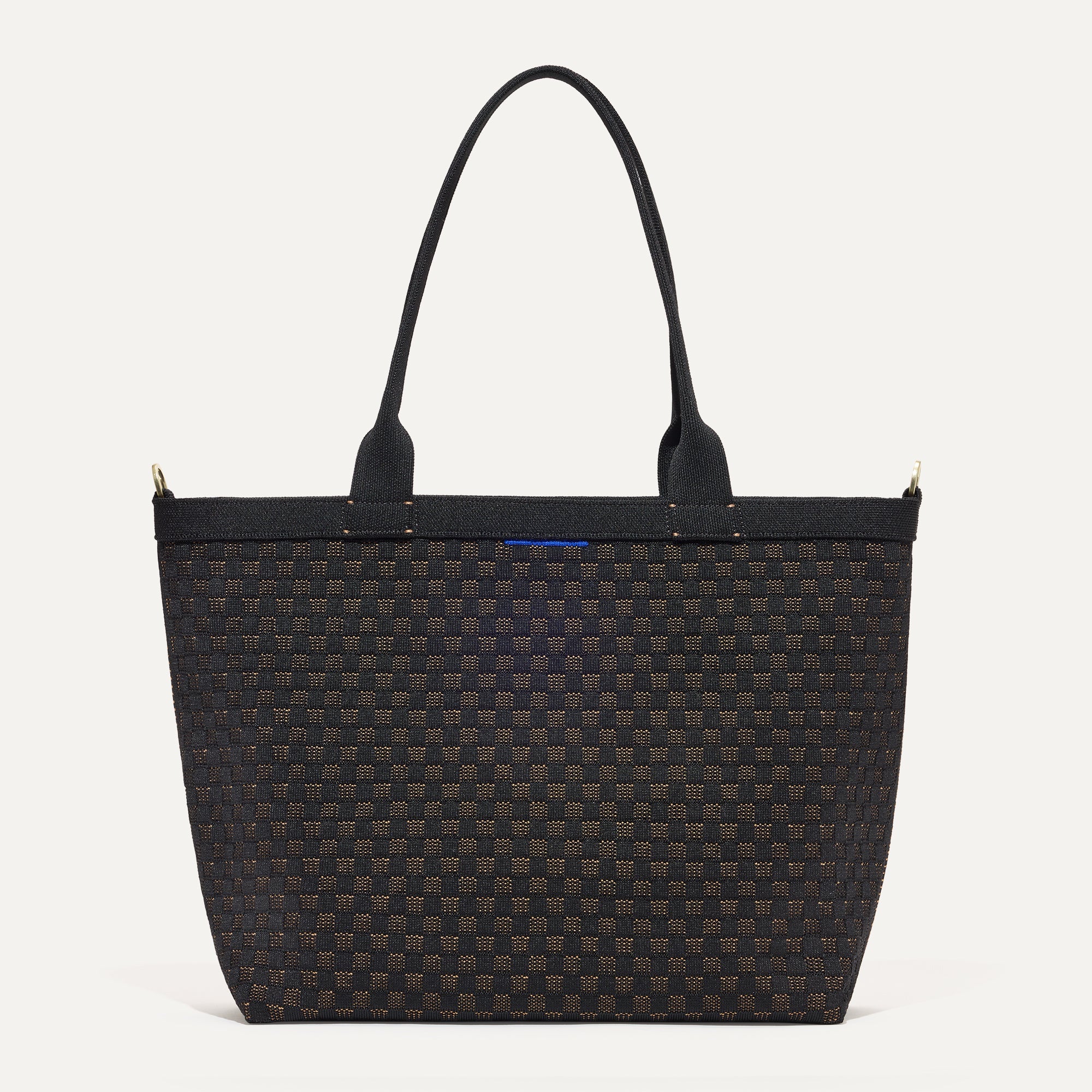 The Lightweight Zip Tote - Night Song(Night Song)