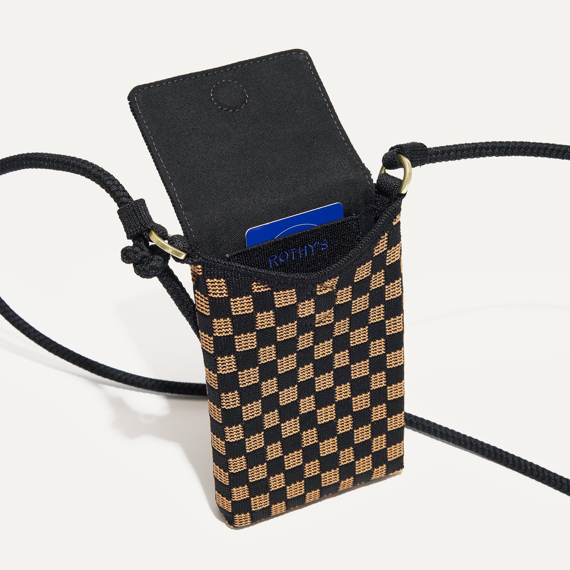The Phone Crossbody - Midnight Song(Midnight Song)