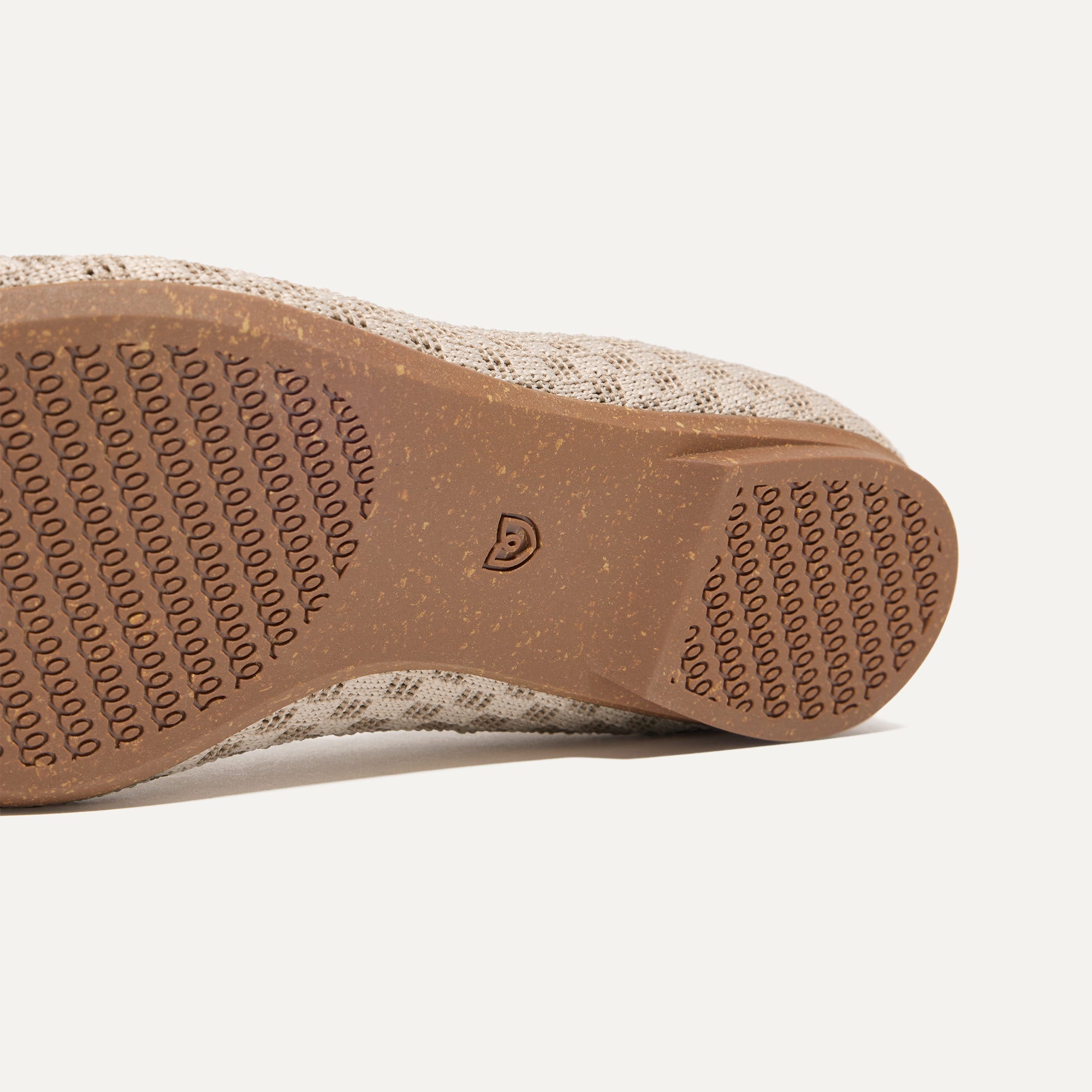 The Max Square Mary Jane - Frappe Basketweave(Frappe Basketweave,5)