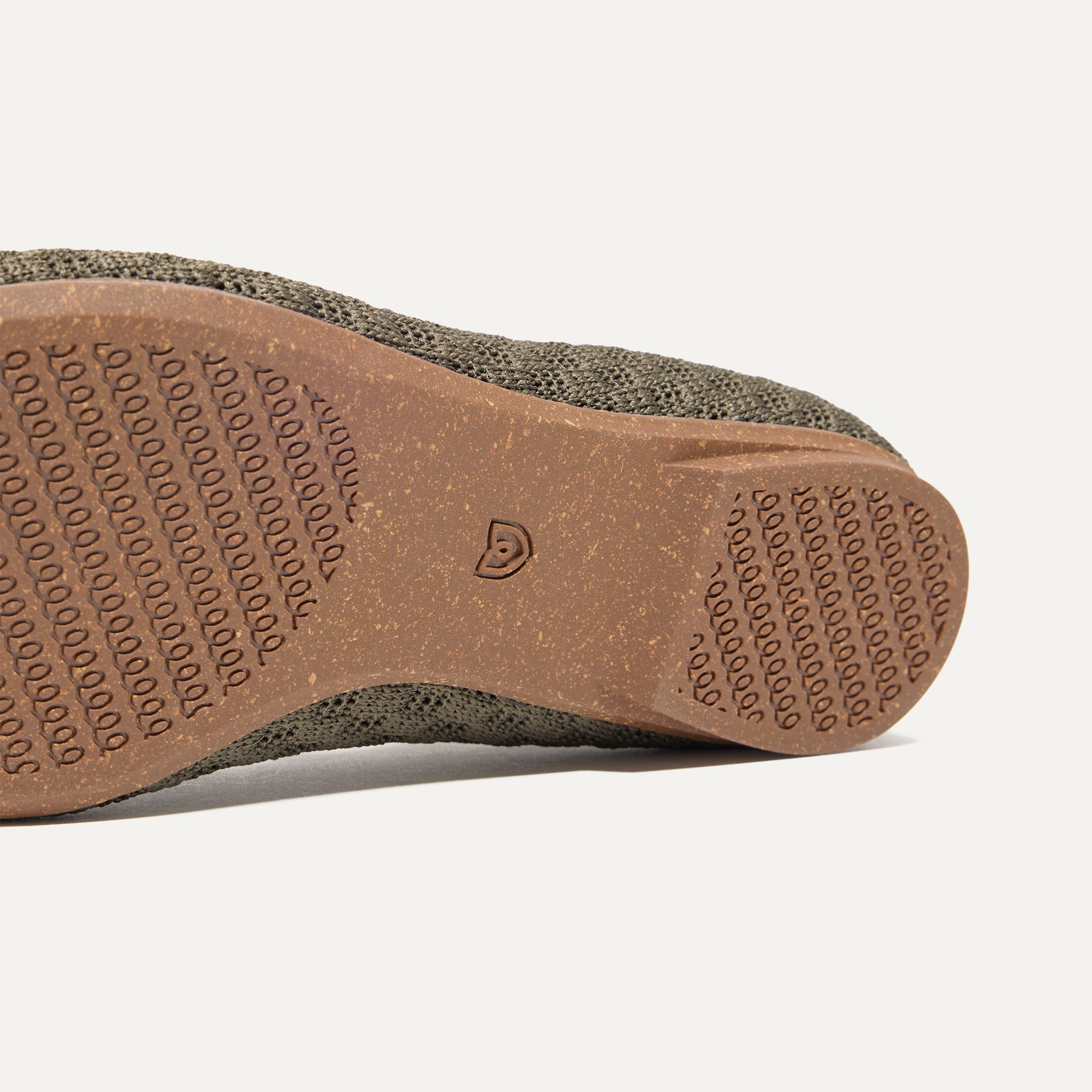 The Max Square Mary Jane - Safari Basketweave(Safari Basketweave,5)