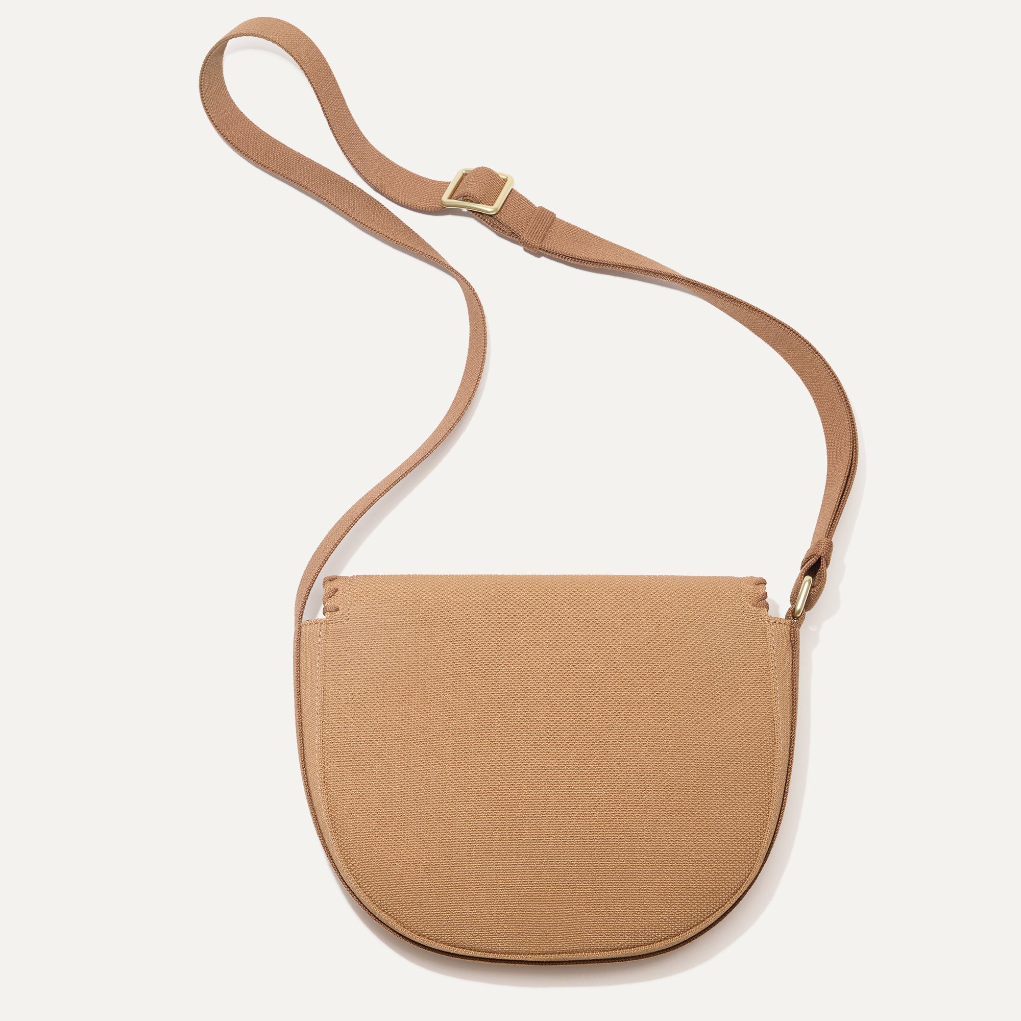The Saddle Bag - Wren(Wren)