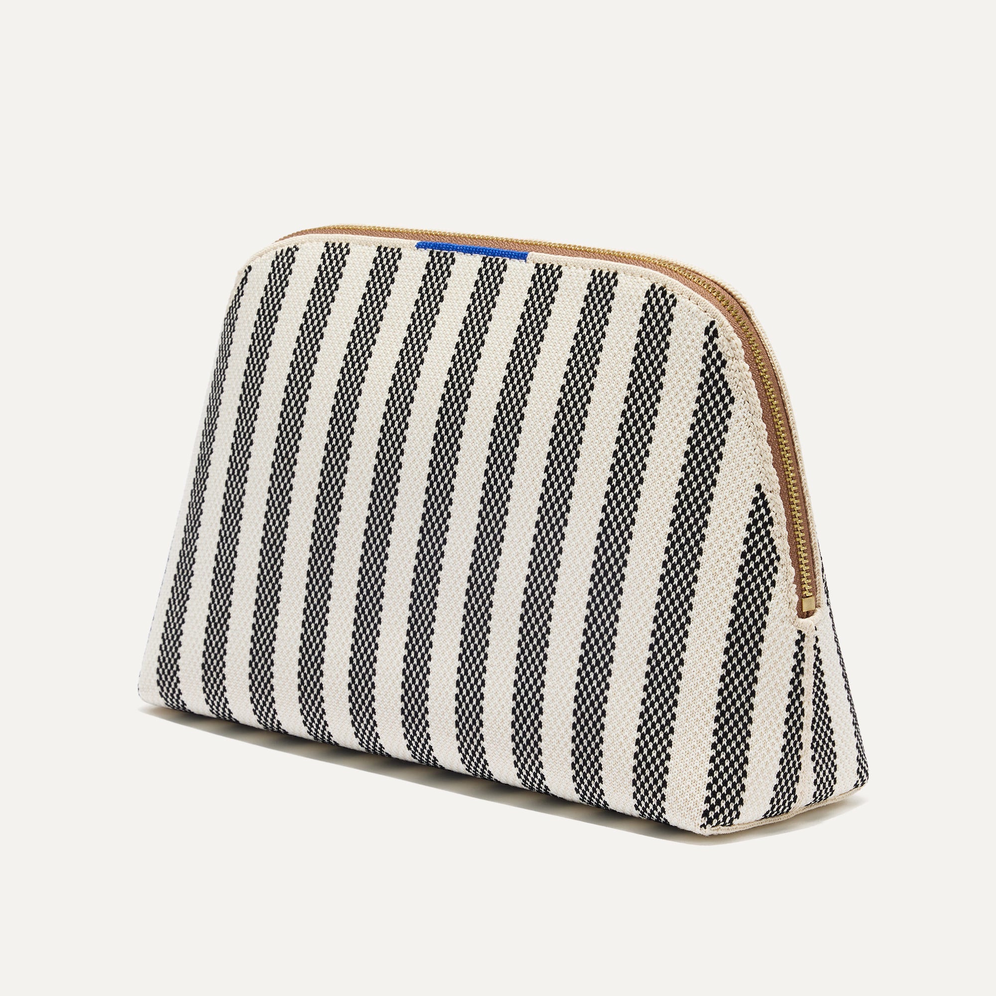 The Vanity Set - Cabana Stripe(Cabana Stripe)