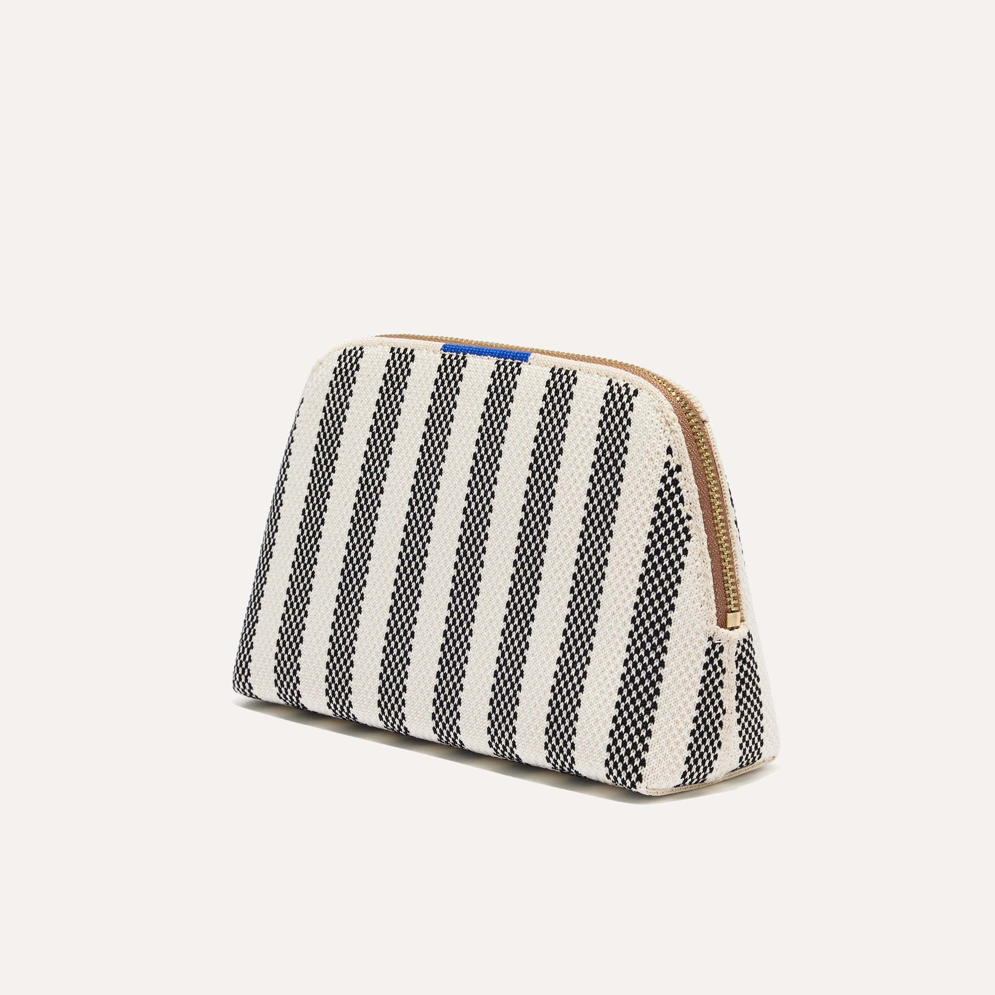 The Vanity Set - Cabana Stripe(Cabana Stripe)