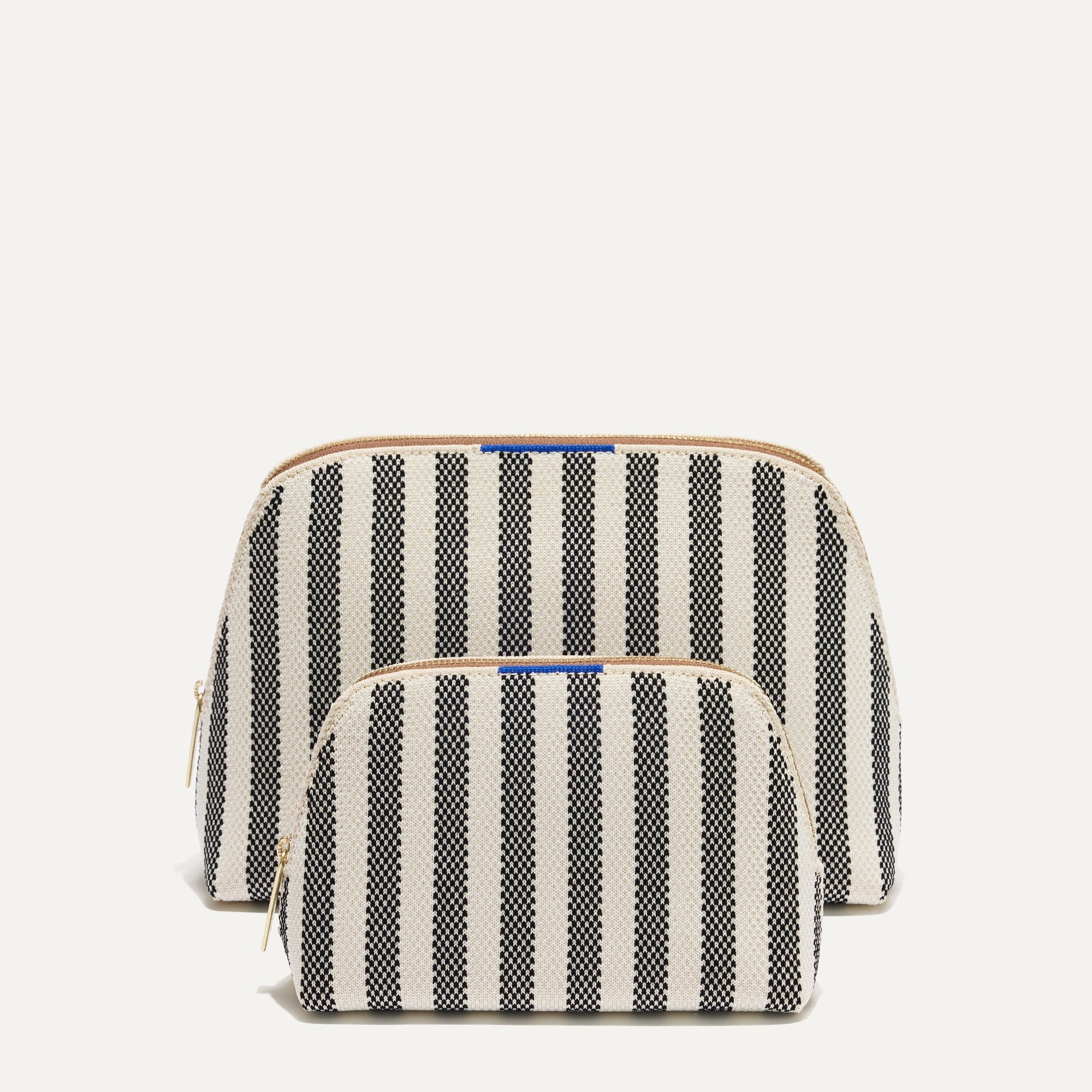 The Vanity Set - Cabana Stripe(Cabana Stripe)