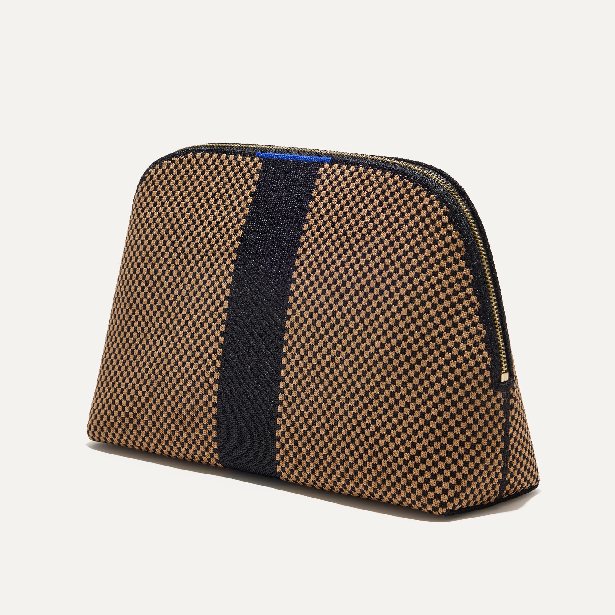 The Vanity Set - Wren Micro Check(Wren Micro Check)
