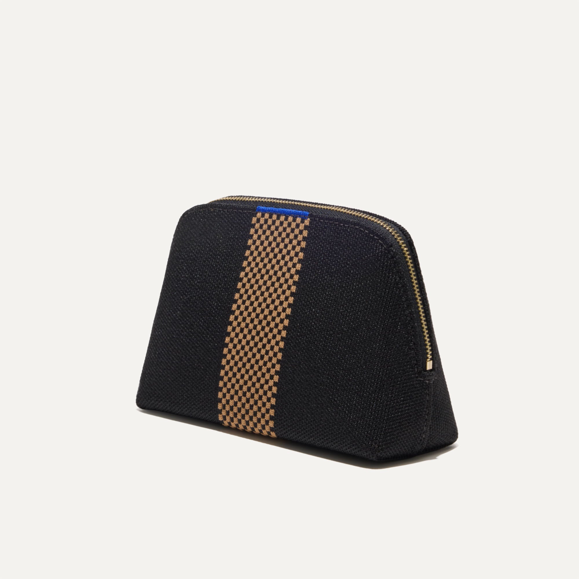 The Vanity Set - Wren Micro Check(Wren Micro Check)